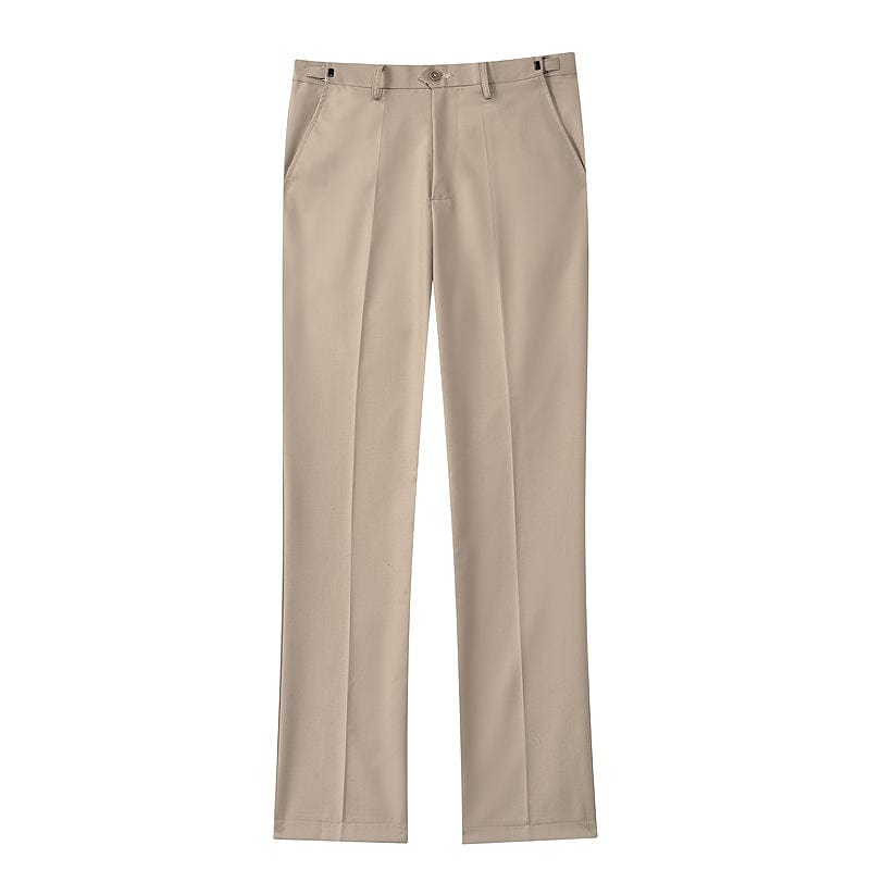 ceehuteey 3 Piece Men's Suits Slim Fit Suits for Men Double Breasted Suit (Blazer+vest+Pants)