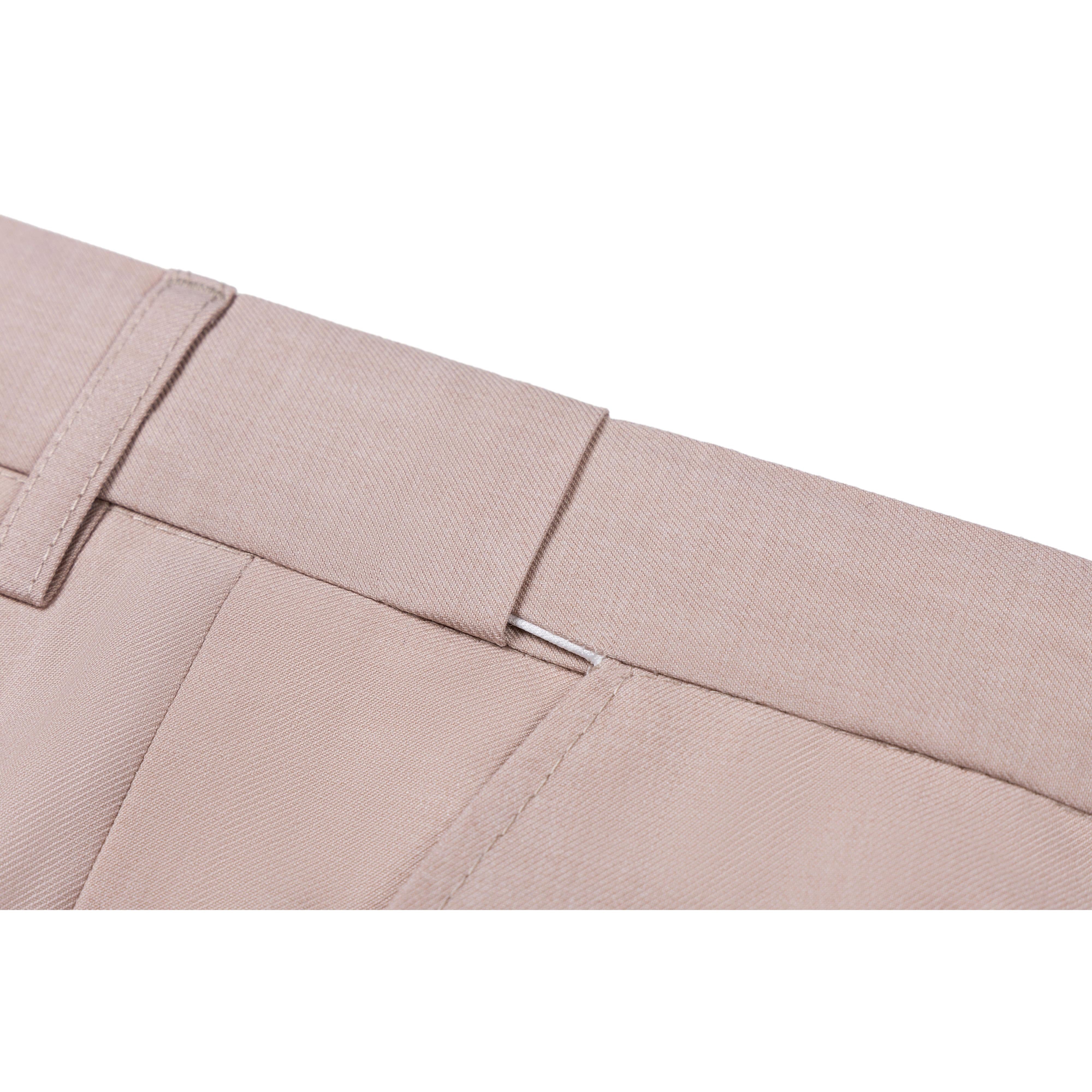 ceehuteey Formal Fashion Men's Suit Double Breasted 2 Piece Business Tuxedos (Blazer+Pants)