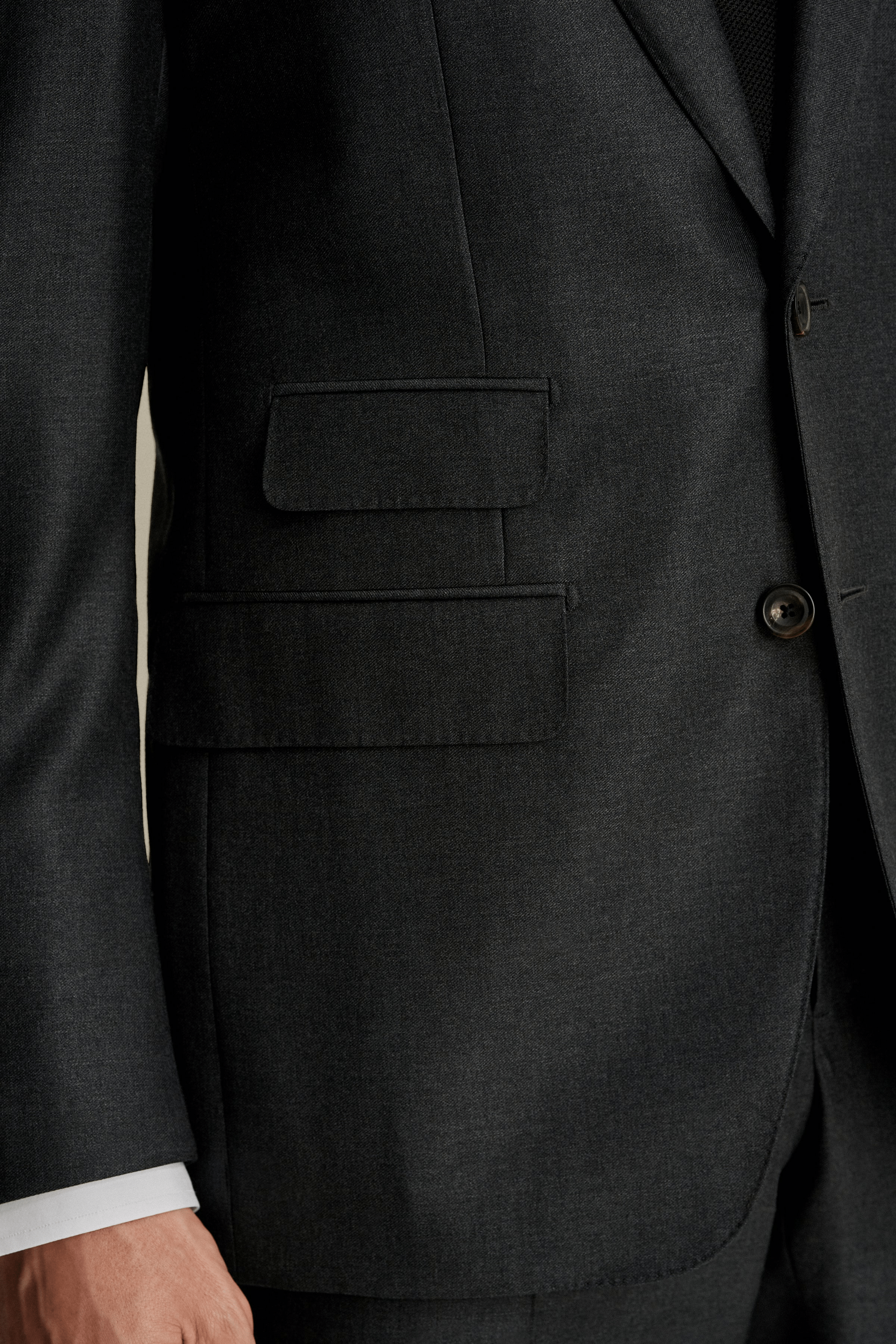 ceehuteey Men's 2 Pieces