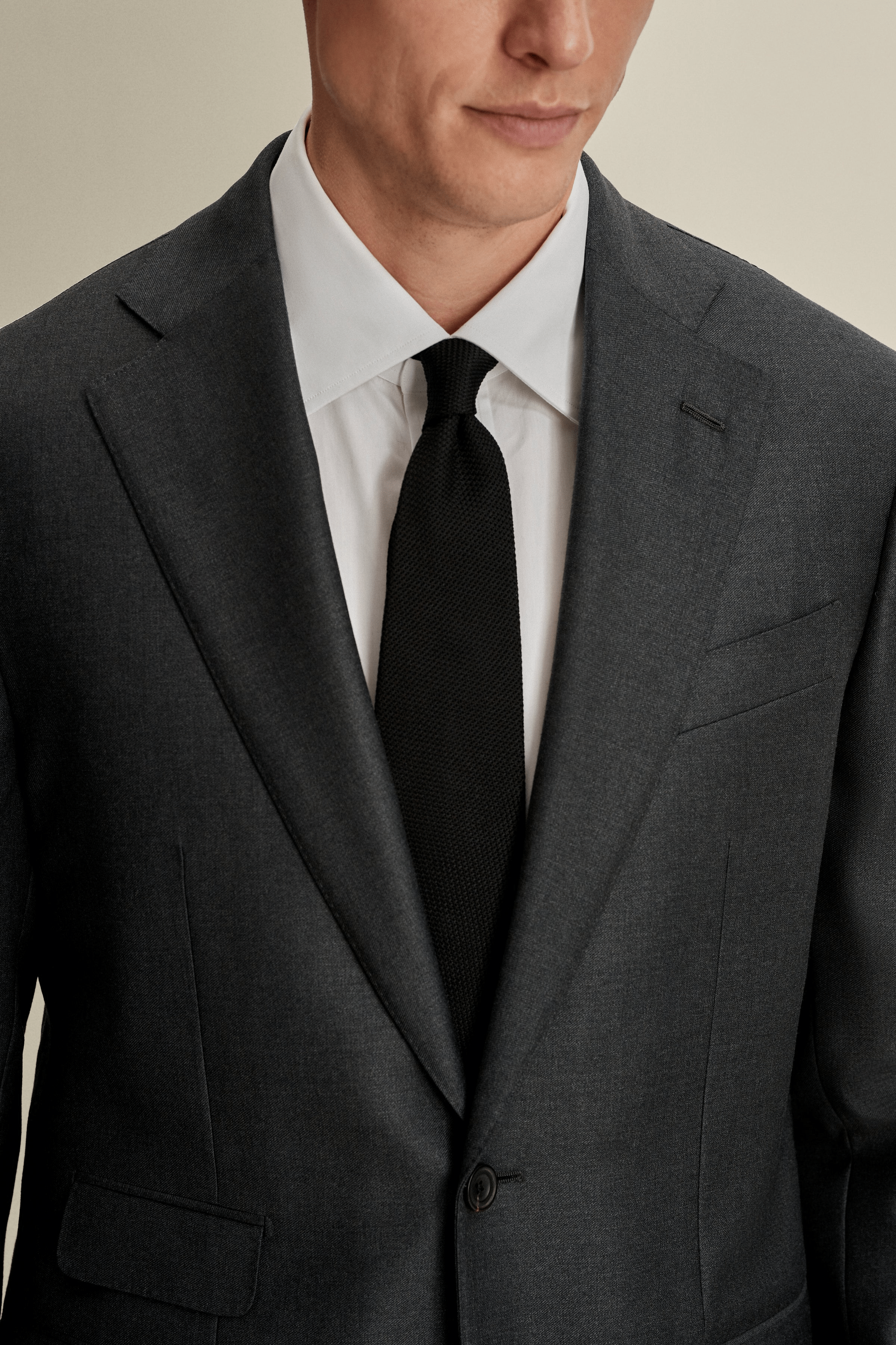 ceehuteey Men's 2 Pieces