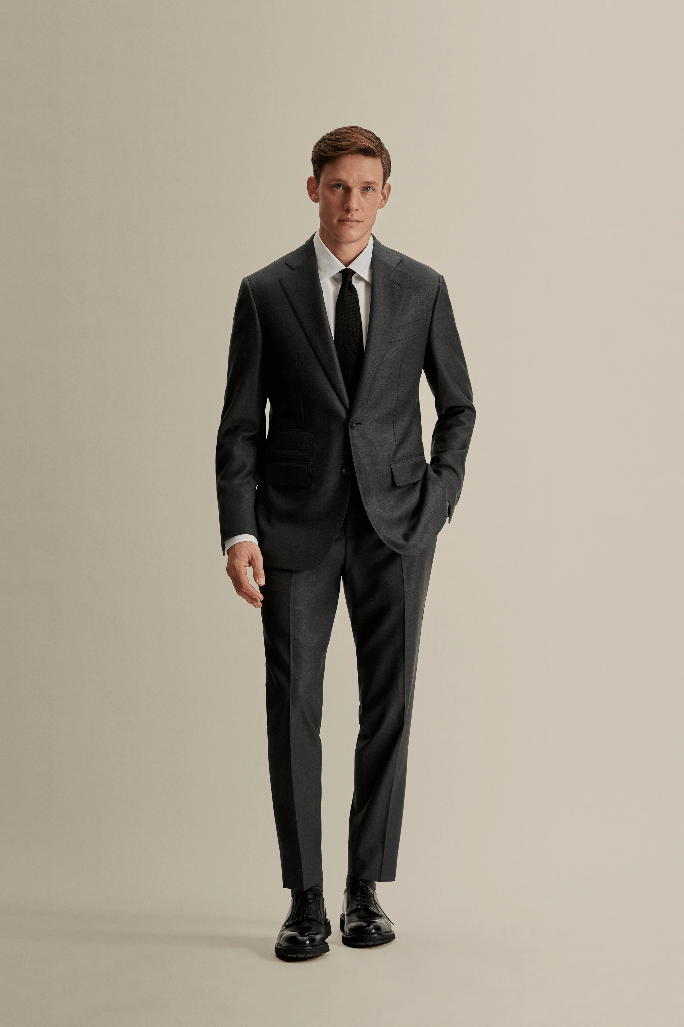 ceehuteey Men's 2 Pieces