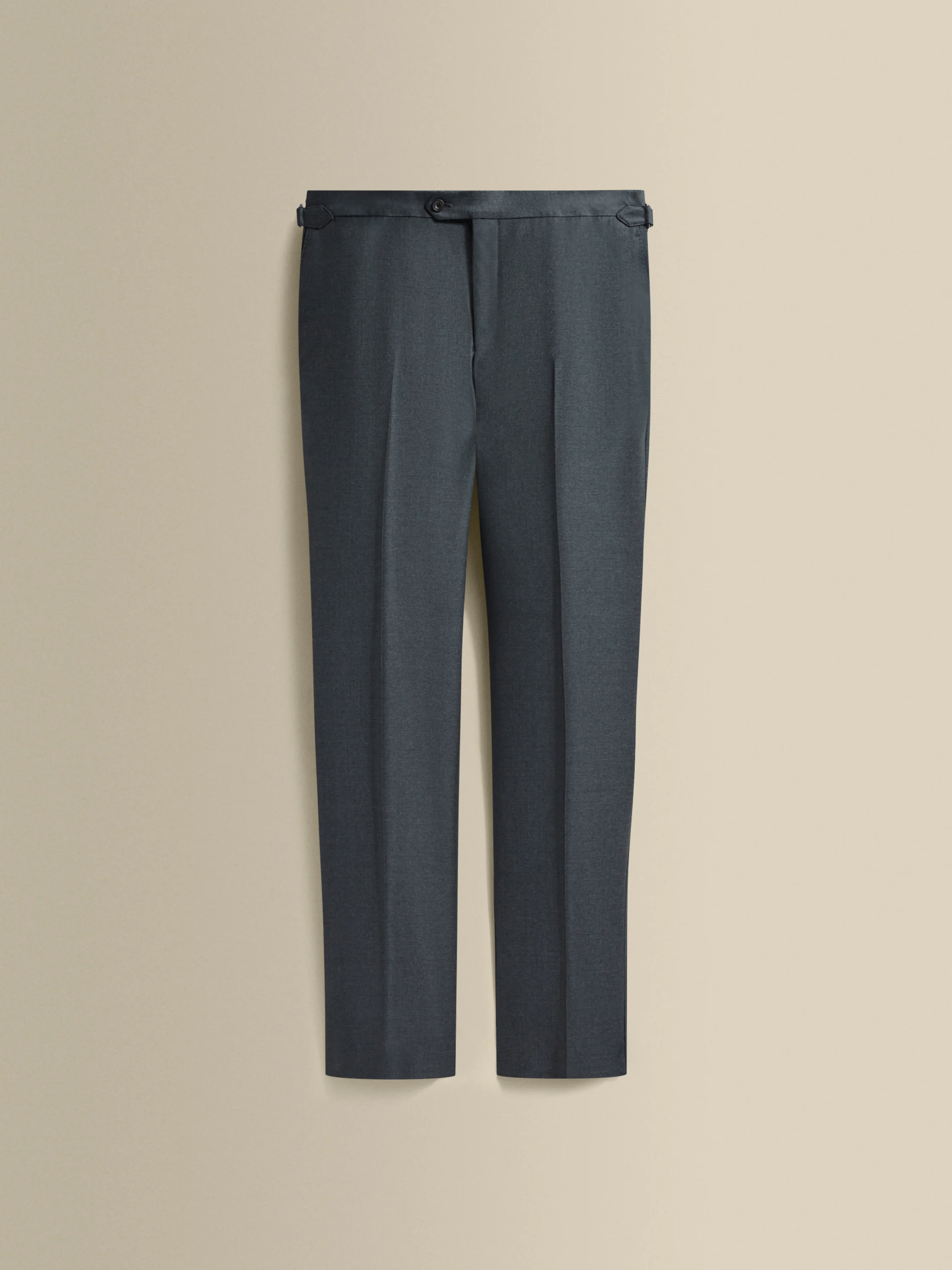 ceehuteey Men's 2 Pieces