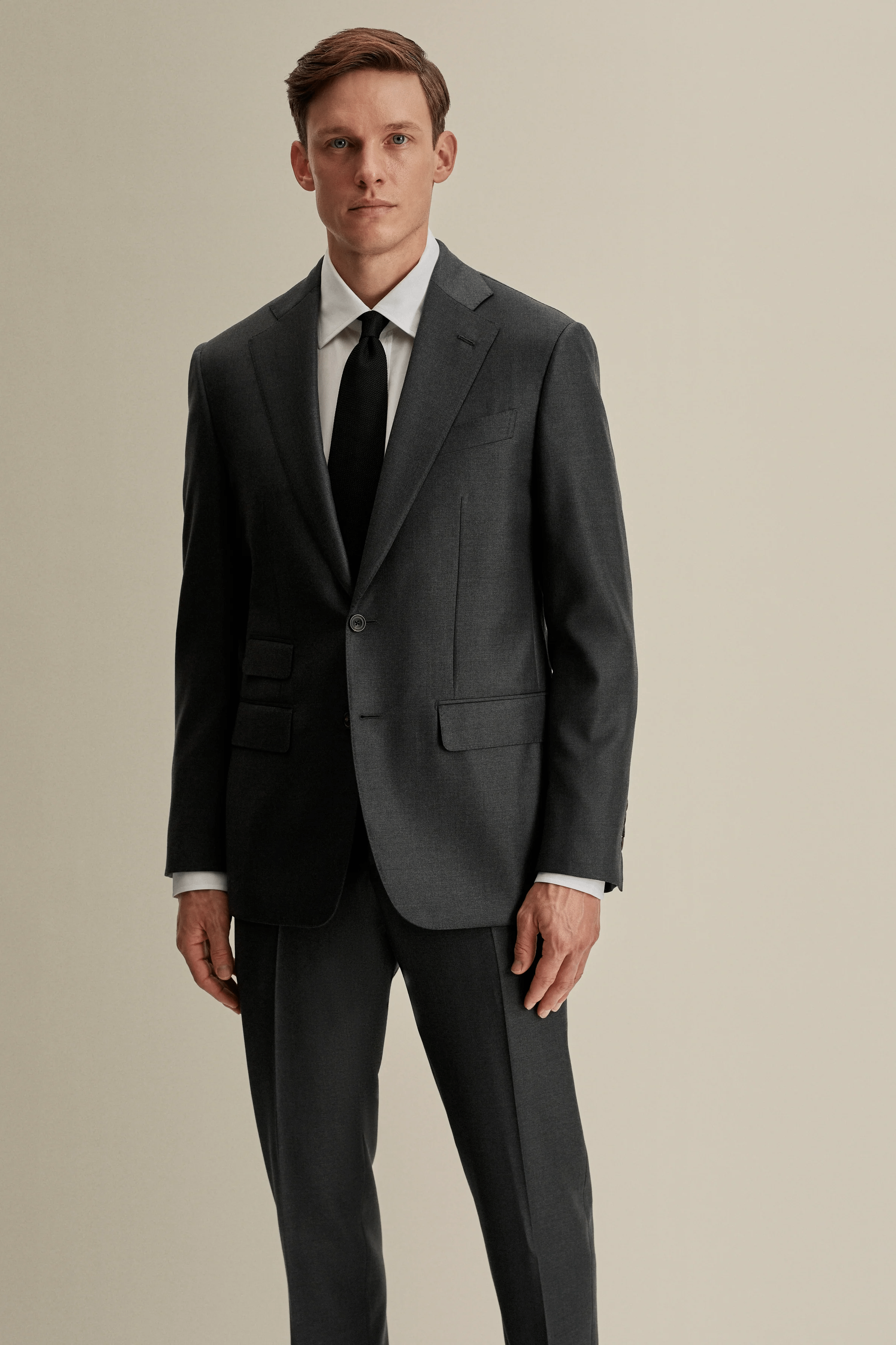 ceehuteey Men's 2 Pieces