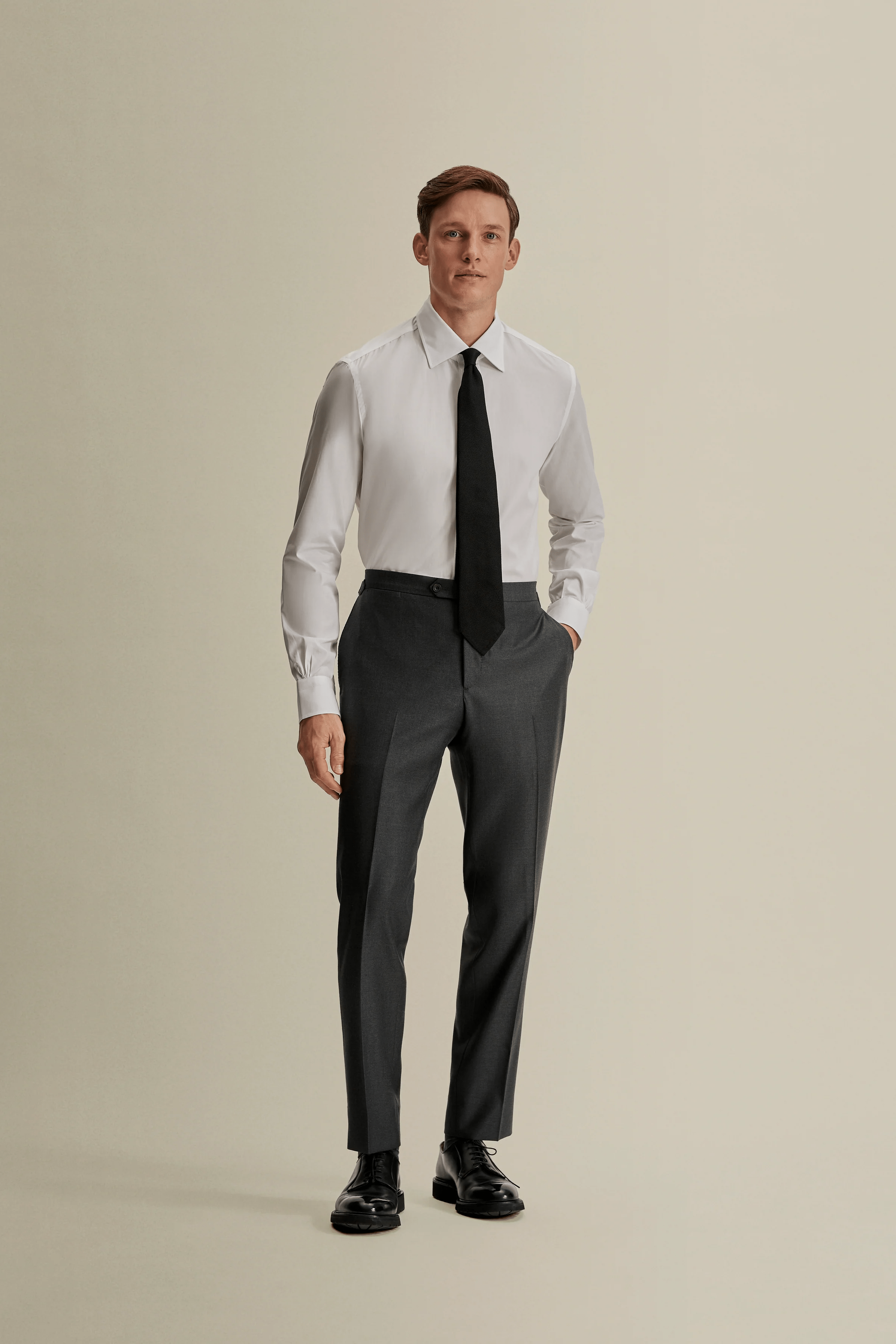 ceehuteey Men's 2 Pieces