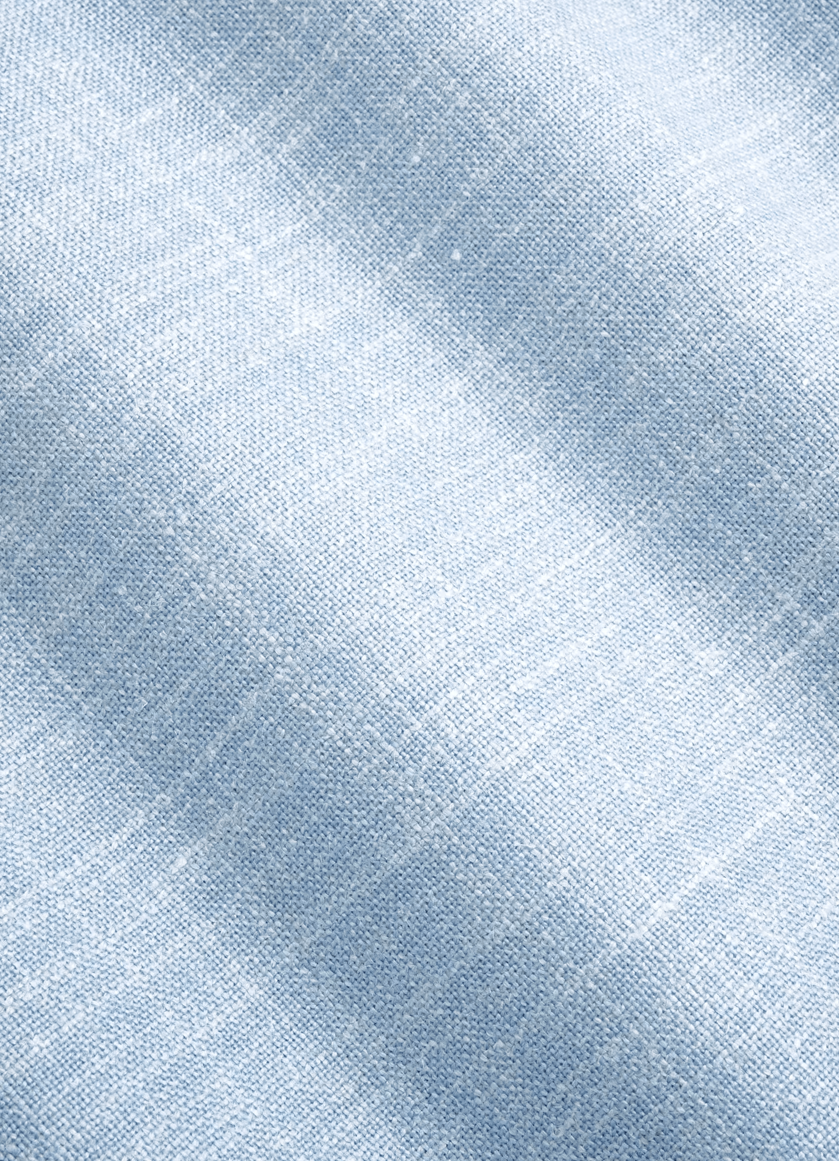 ceehuteey Men's 2 Pieces Linen Notch Lapel Fashion Casual Tailored Fit Suit (Blazer+Pants)