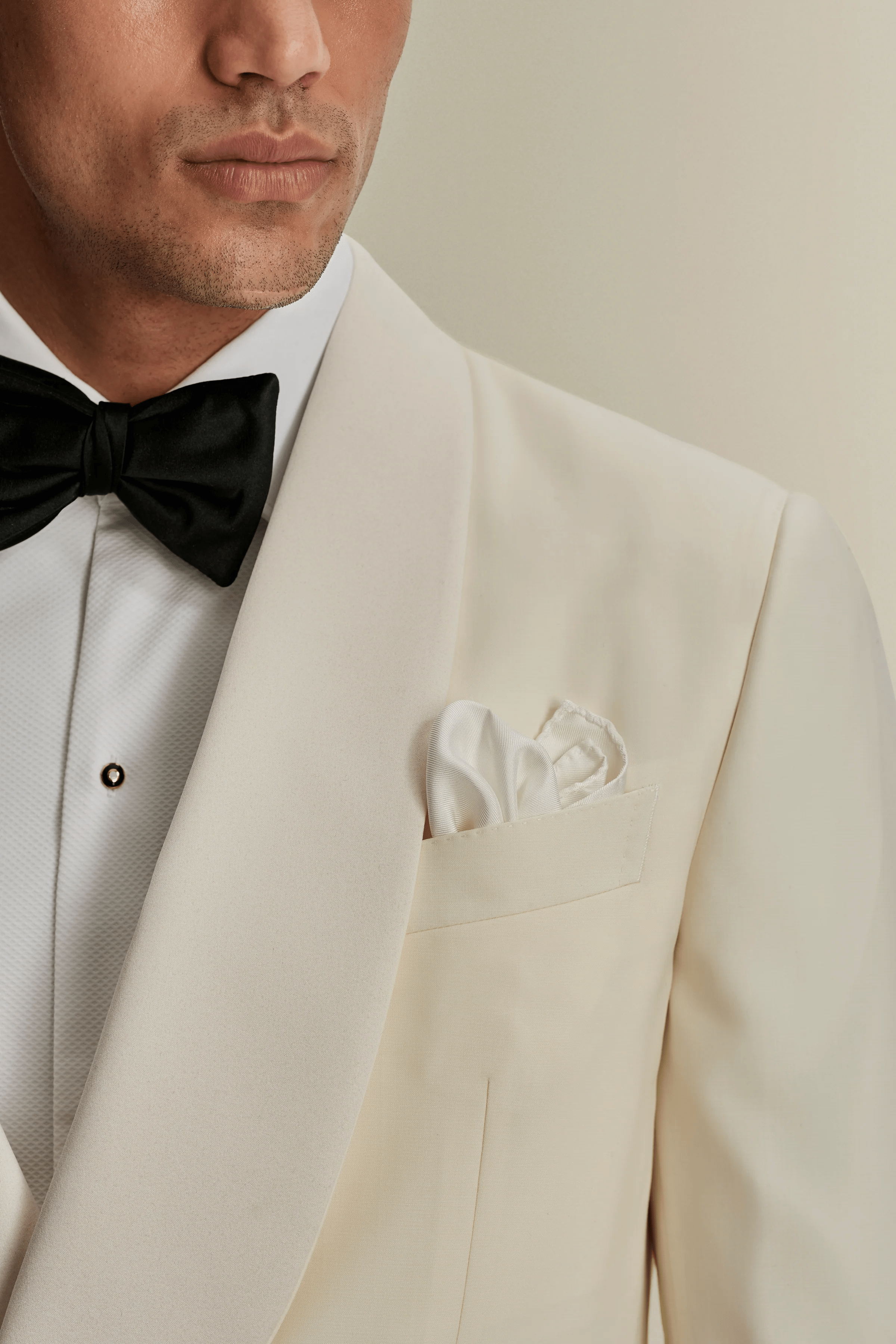 ceehuteey Men's 2 Pieces Shawl Lapel Formal Fashion Double Breasted Tuxedos For Wedding (Blazer+Pants)