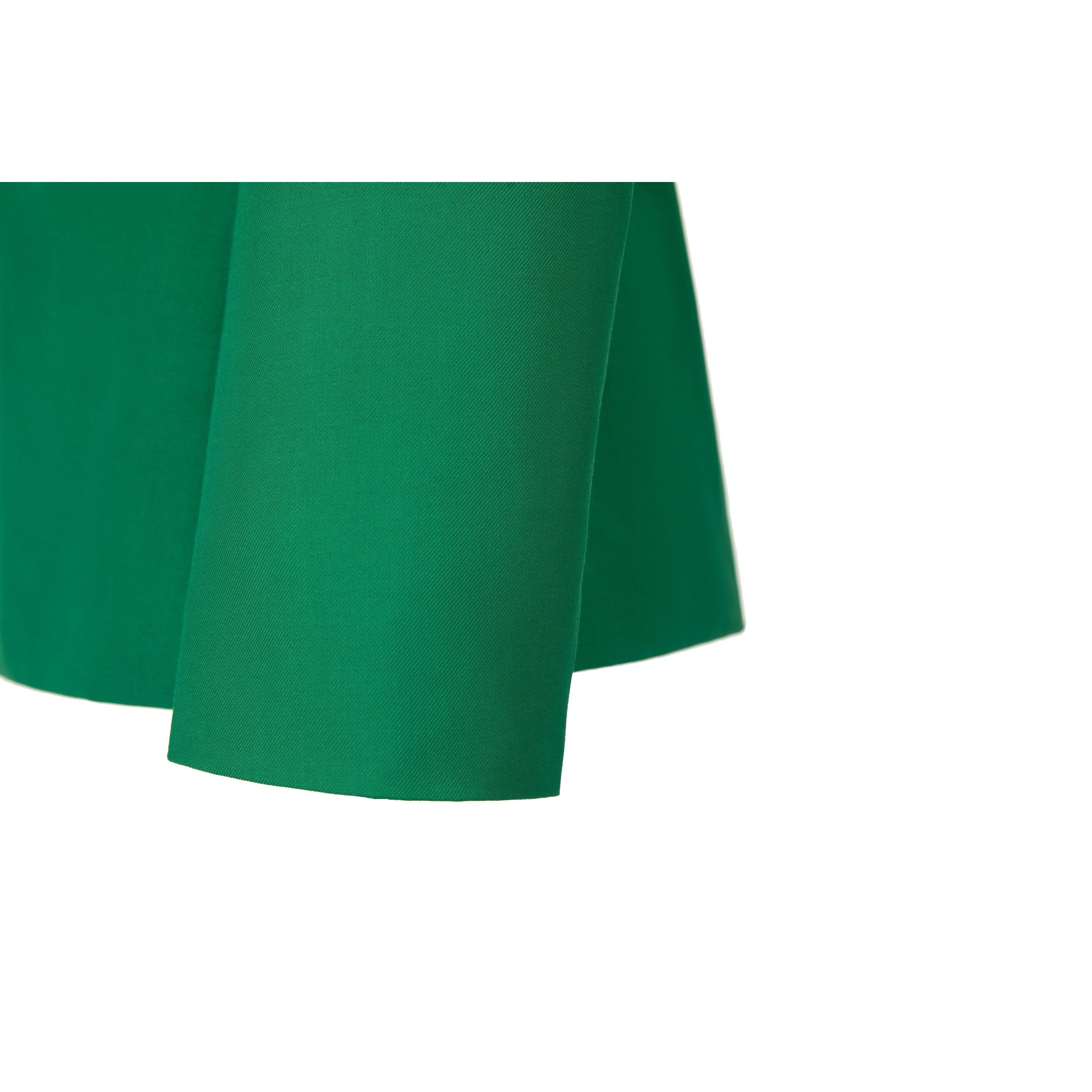 ceehuteey Men's 2 pieces Suit Slim Fit Flat Double Breasted Peak Lapel Tuxedos for Wedding (Blazer+Pants)