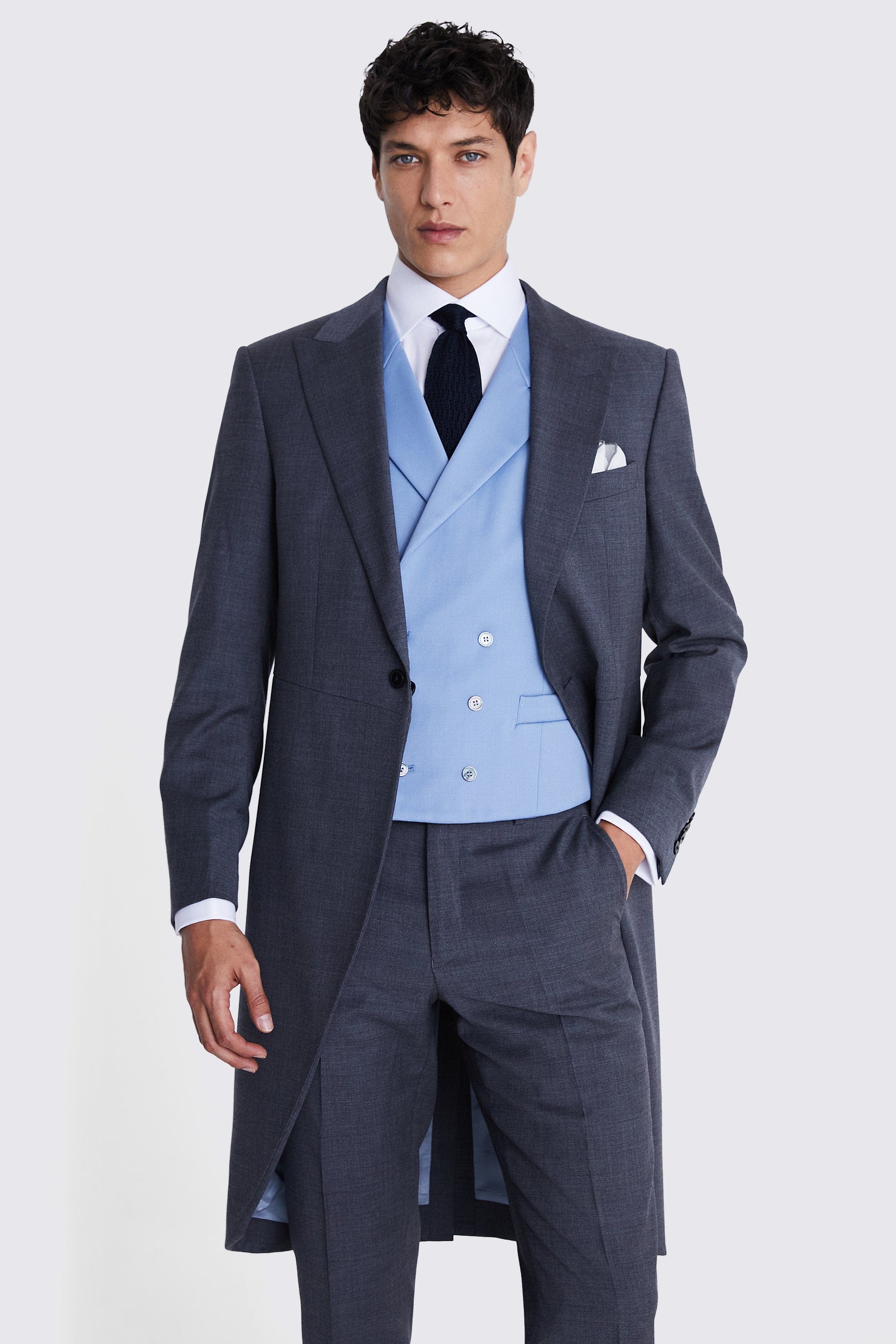 ceehuteey Men's 3 Pieces Formal Classic vintage For Wedding Tuxedos Suit