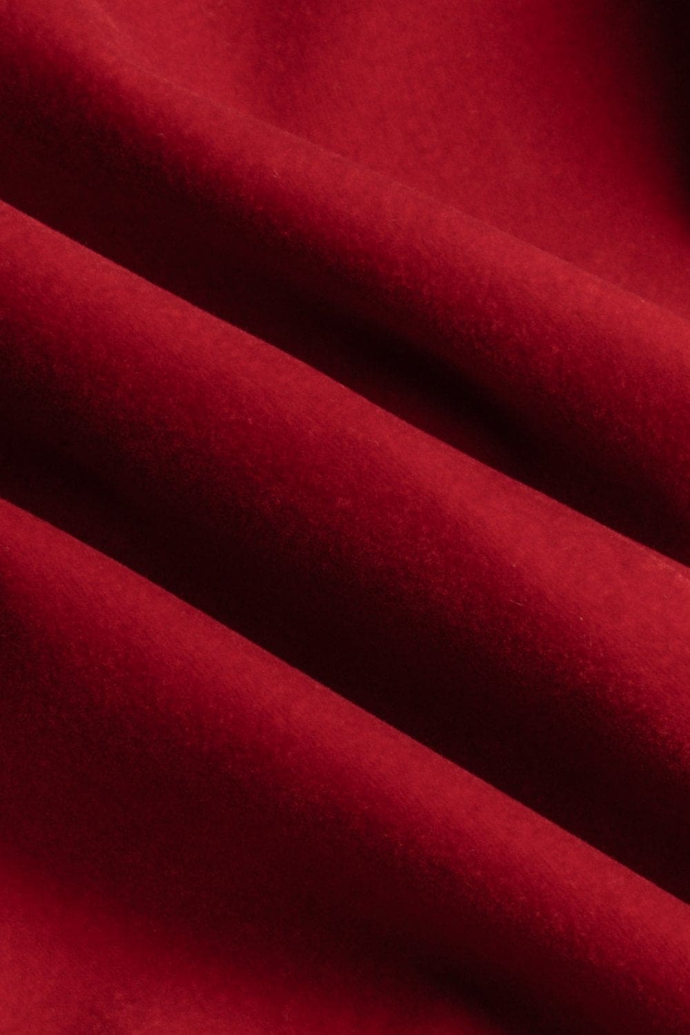 ceehuteey Men's 3 Pieces Velvet Dinner Jacket Fashion for Wedding Groomsmen Suit (Blazer+vest+Pants)