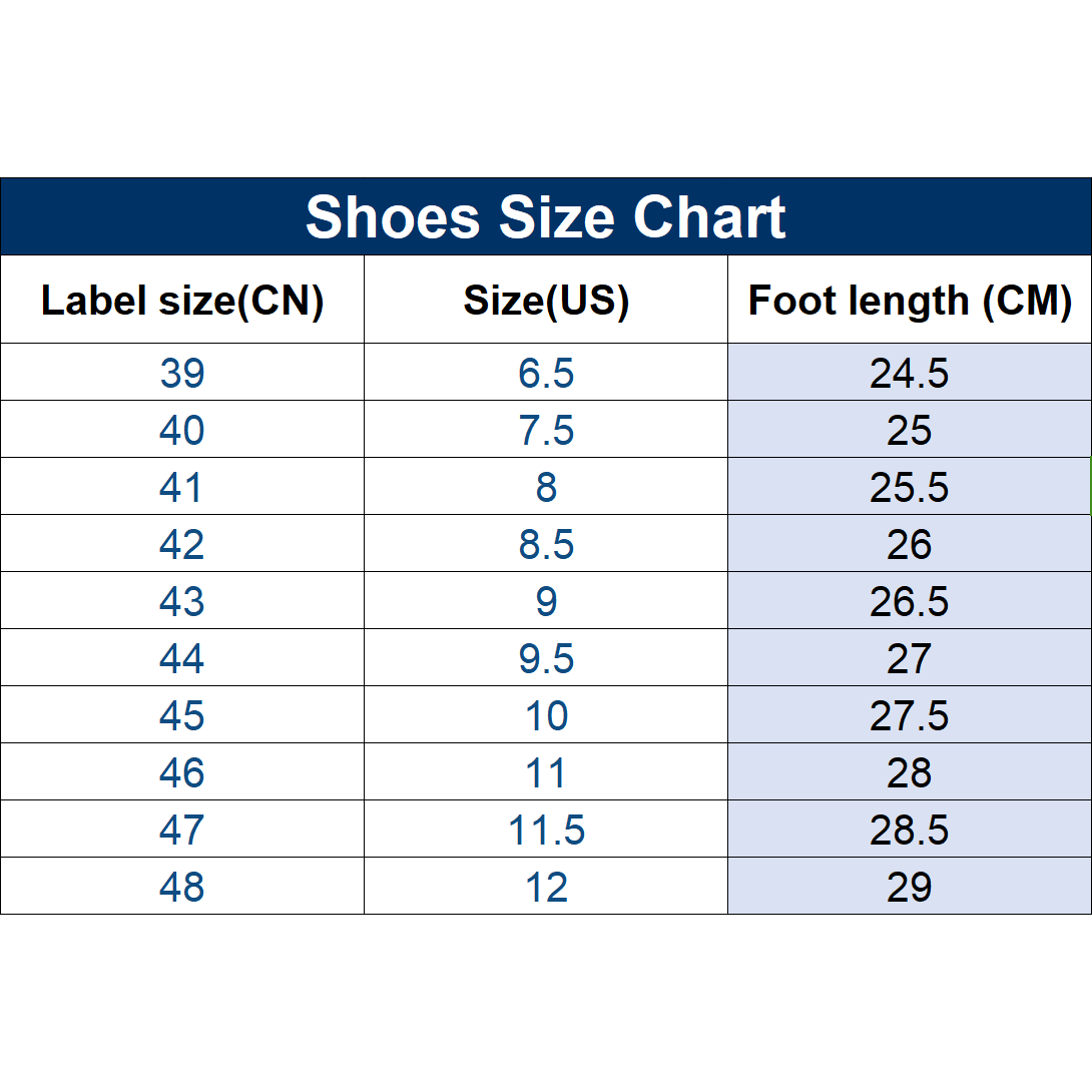 ceehuteey Men's carved leather toe-cap dress shoes