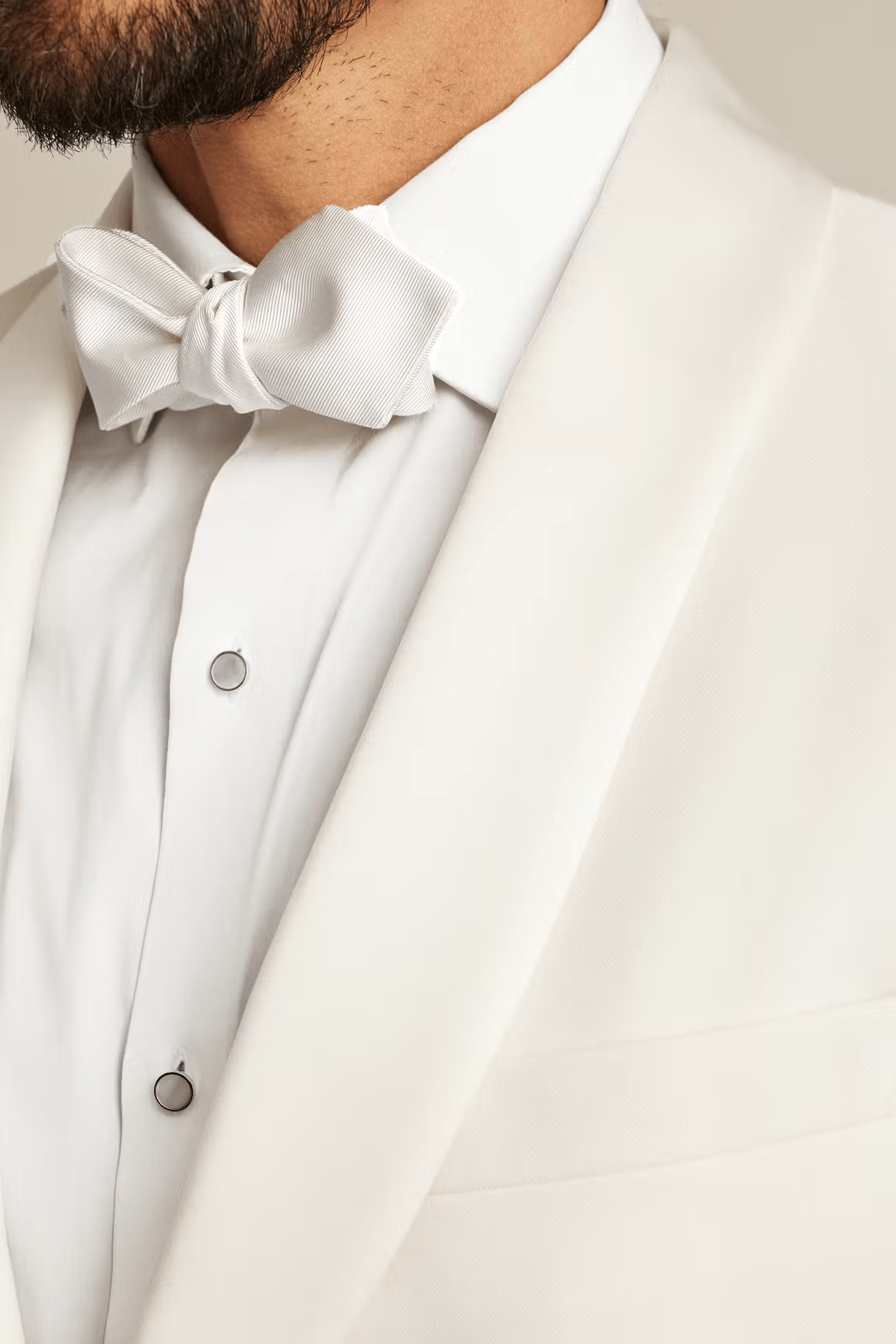 ceehuteey Men's Classic Fashion Shawl Lapel Mens Suit Blazer Wedding Tuxedos