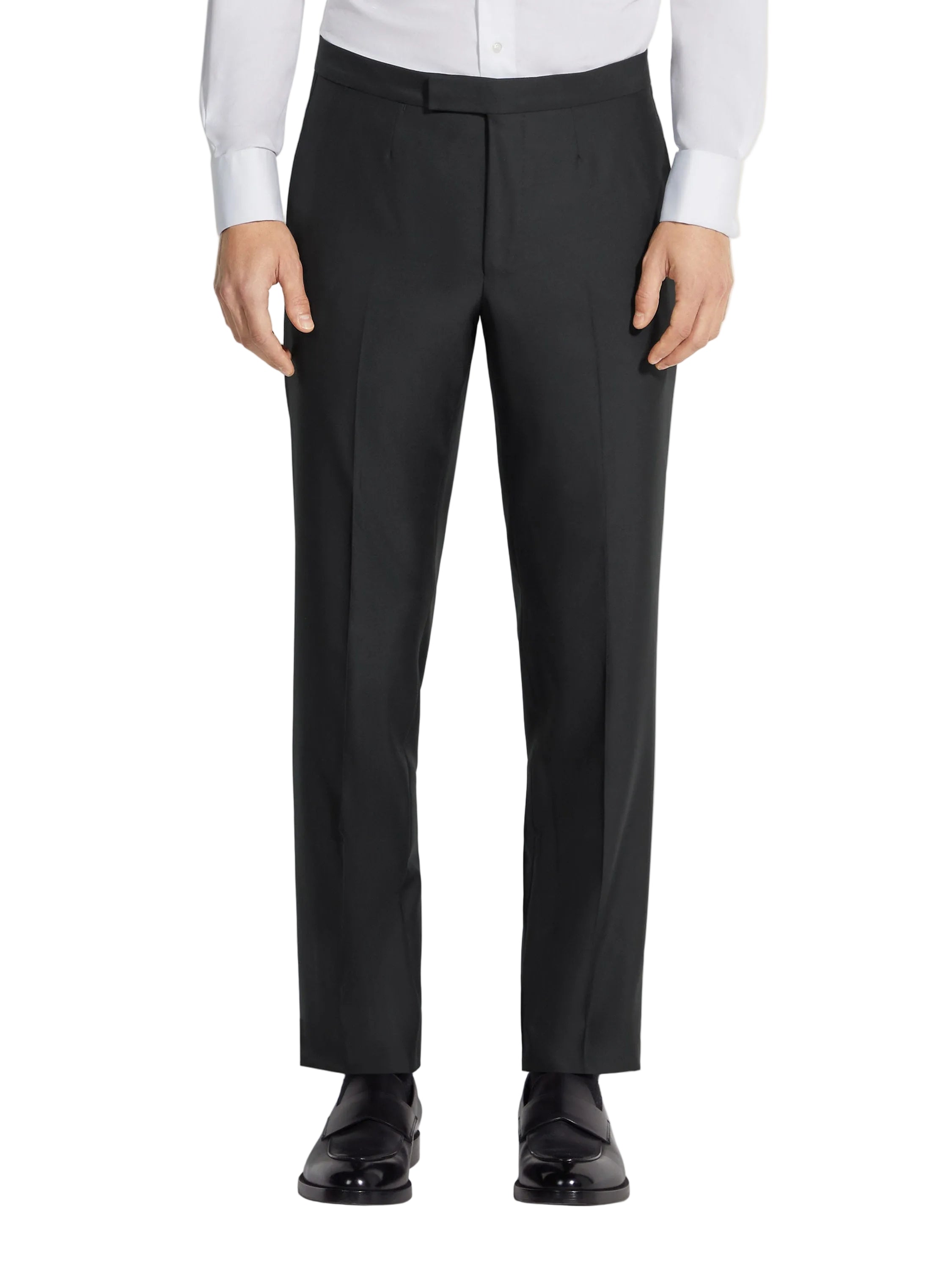 ceehuteey Men's Multiple 2 Piece Occasions Slim Fit Suit Package ( Blazer+ Pant)