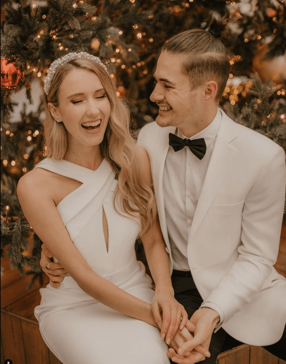 ceehuteey Men's Multiple 2 Piece OccasionsSlim Fit Classic White Jacket Suit Package ( Blazer+ Pant)