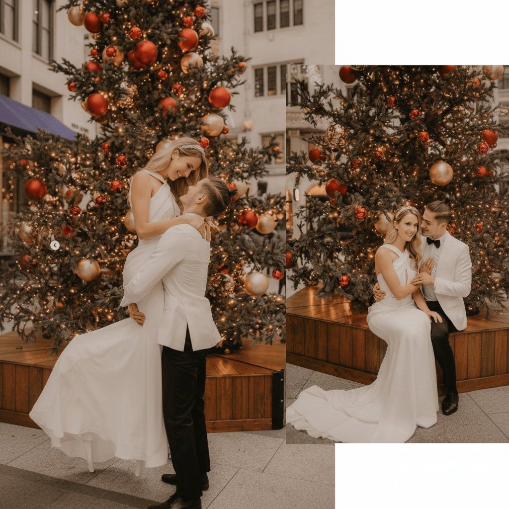 ceehuteey Men's Multiple 2 Piece OccasionsSlim Fit Classic White Jacket Suit Package ( Blazer+ Pant)