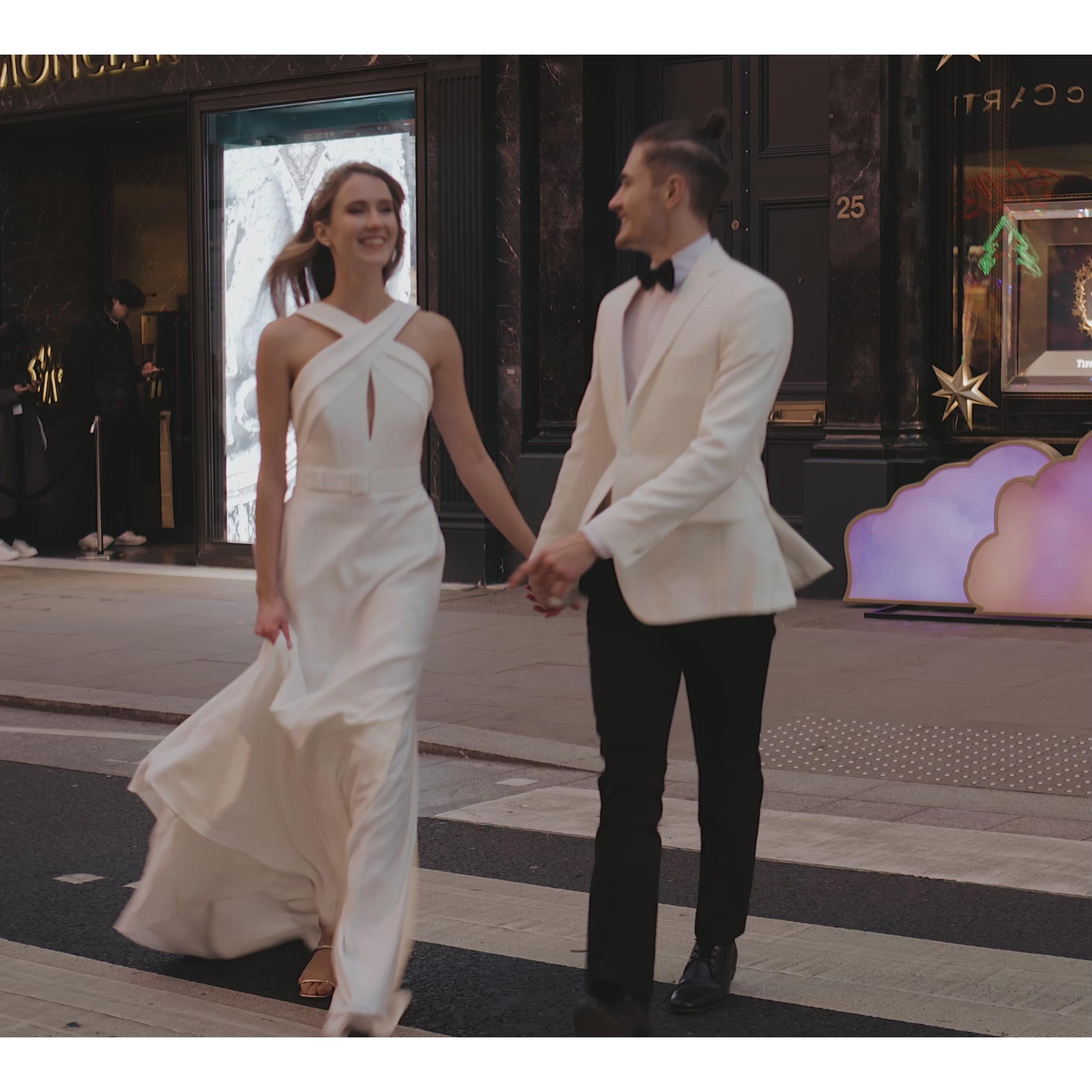 ceehuteey Men's Multiple 2 Piece OccasionsSlim Fit Classic White Jacket Suit Package ( Blazer+ Pant)