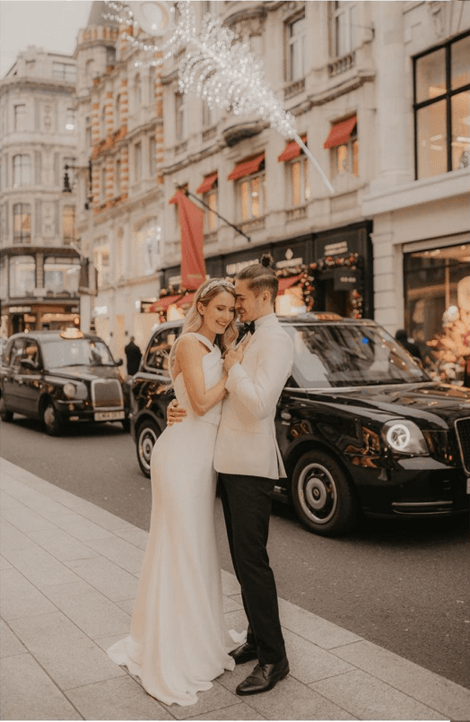 ceehuteey Men's Multiple 2 Piece OccasionsSlim Fit Classic White Jacket Suit Package ( Blazer+ Pant)