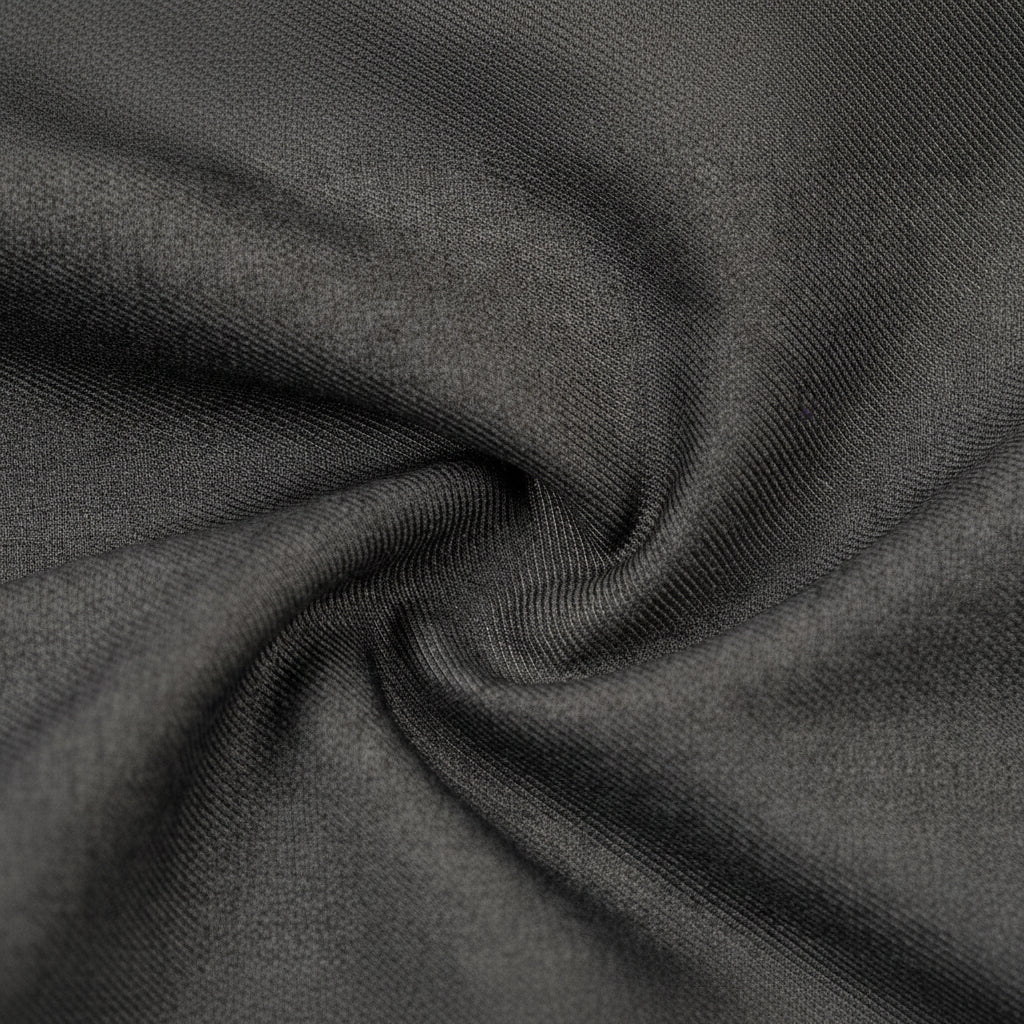 ceehuteey Men's Suit Casual Double Breasted 2 Piece Business Wedding (Blazer+Pants)