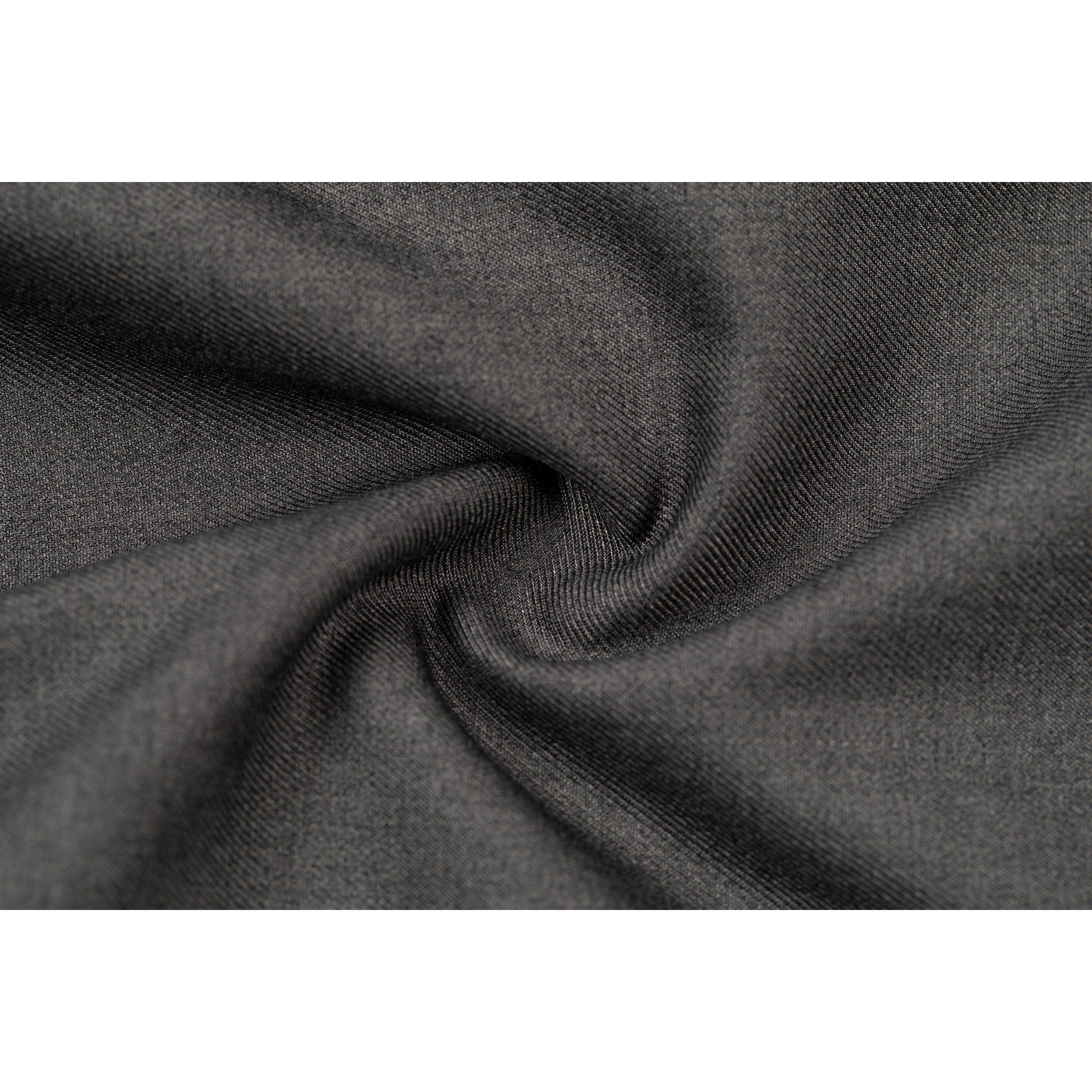 ceehuteey Men's Suit Casual Double Breasted 2 Piece Business Wedding (Blazer+Pants)