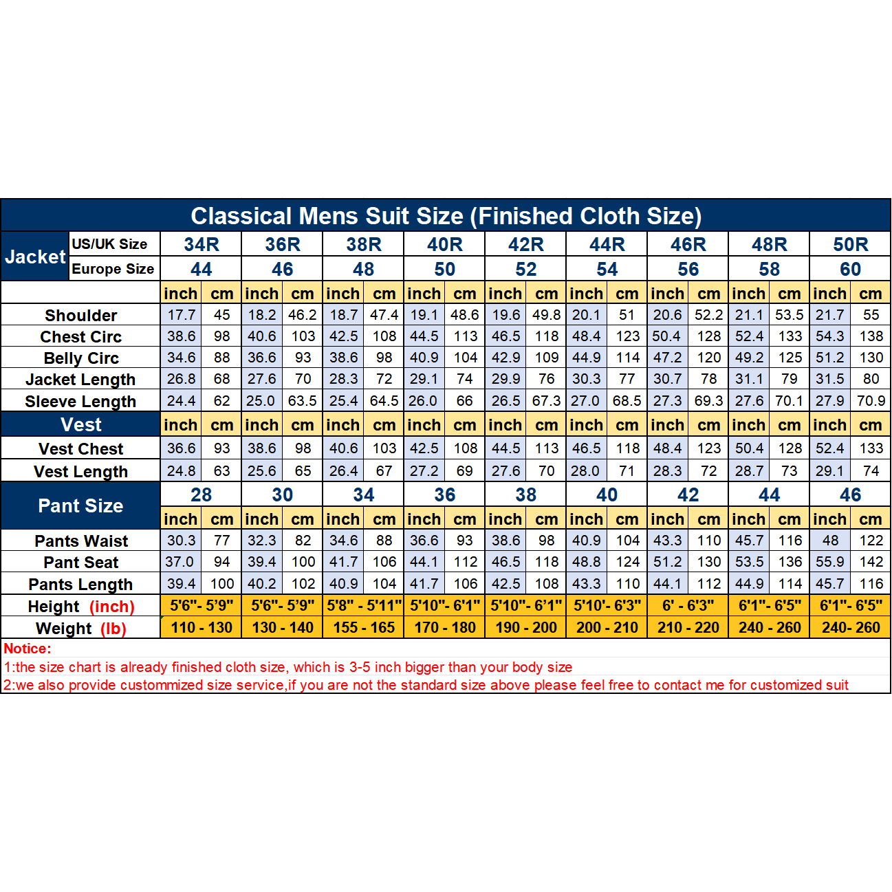 ceehuteey Mens 2 Piece Floral Dress Suit One Button Dinner Tuxedo Jacket & Pants