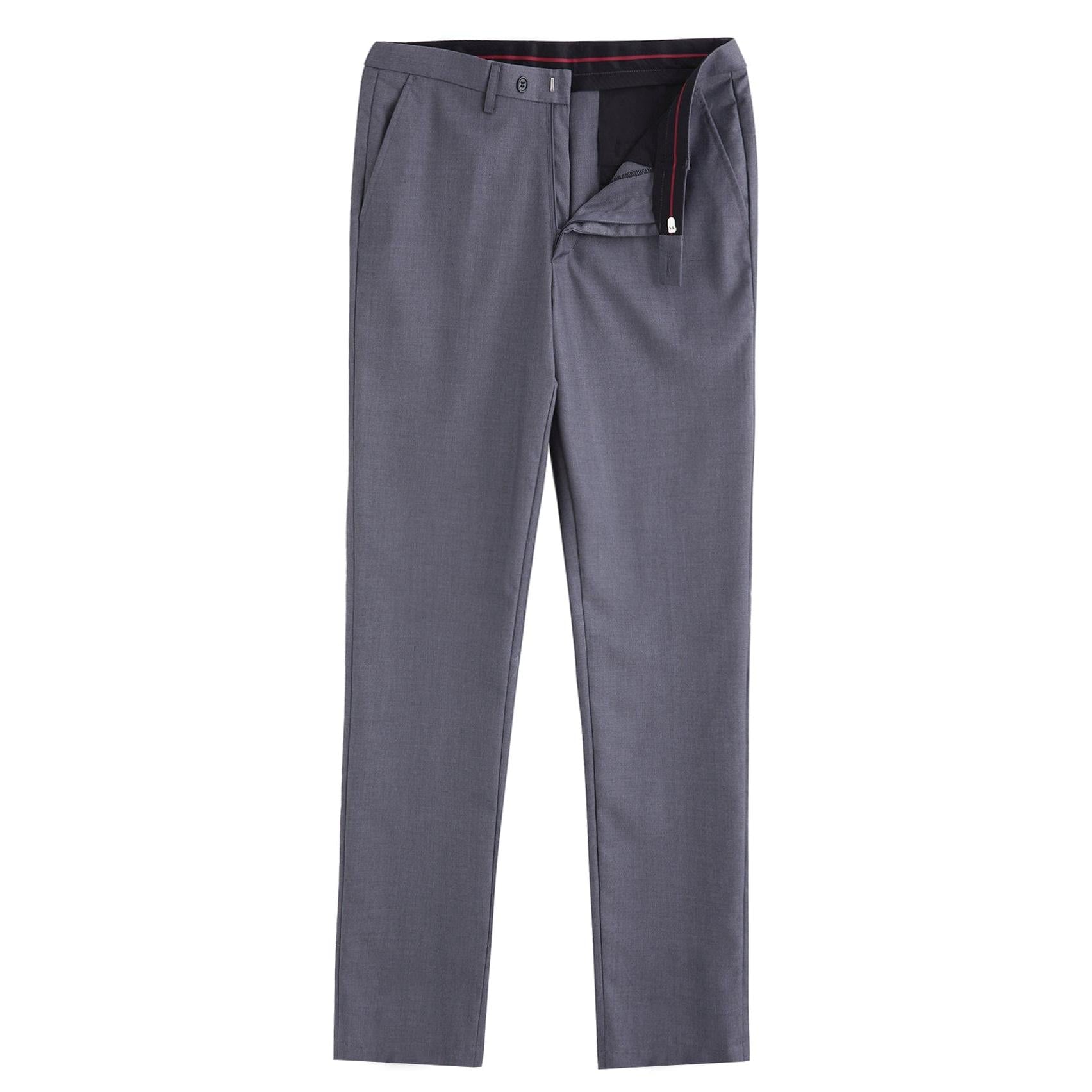 ceehuteey Western Mens 3 Piece Suit Blazer Vest Pant for for wedding party