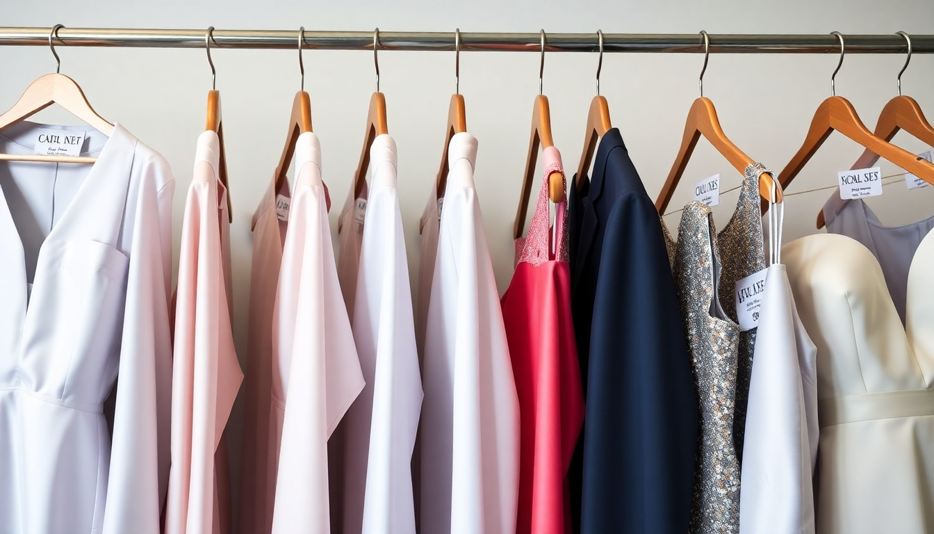 The Complete Guide to Choosing the Perfect Prom Suit for Men in 2025