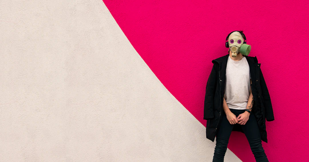 The Impact of Color Psychology in Suit Choices