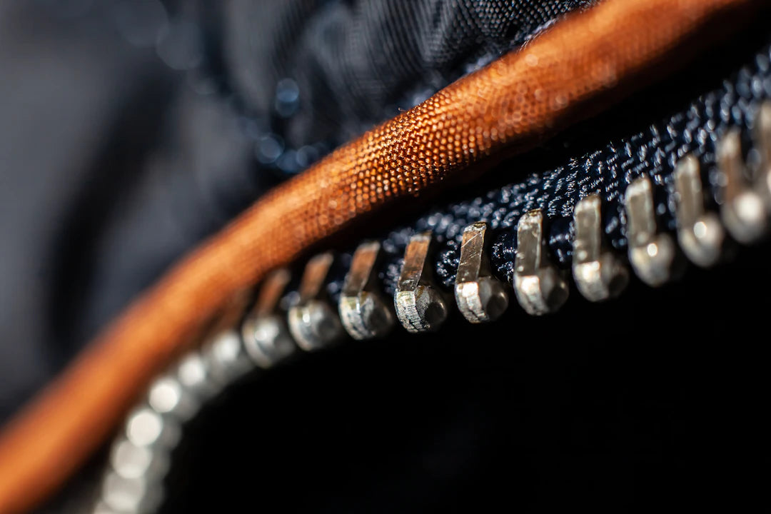 Bespoke vs. Off-the-Rack Finding Your Perfect Fit