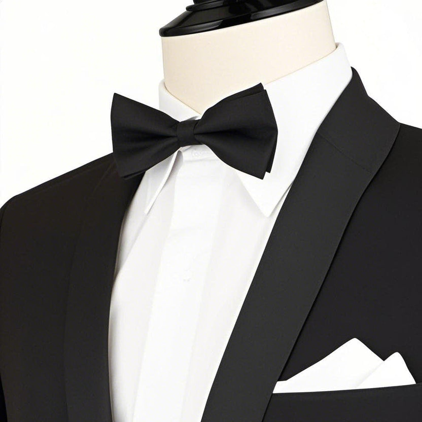 Mens Three Button Shawl Lapel Slim Fit Champagne Suit