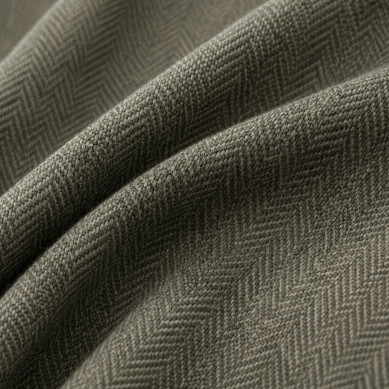 Ceehuteey Ceehuteey Men’s Classical Herringbone Suits 3 Piece Suits Groom Suits (Blazer+Vest+Pants)