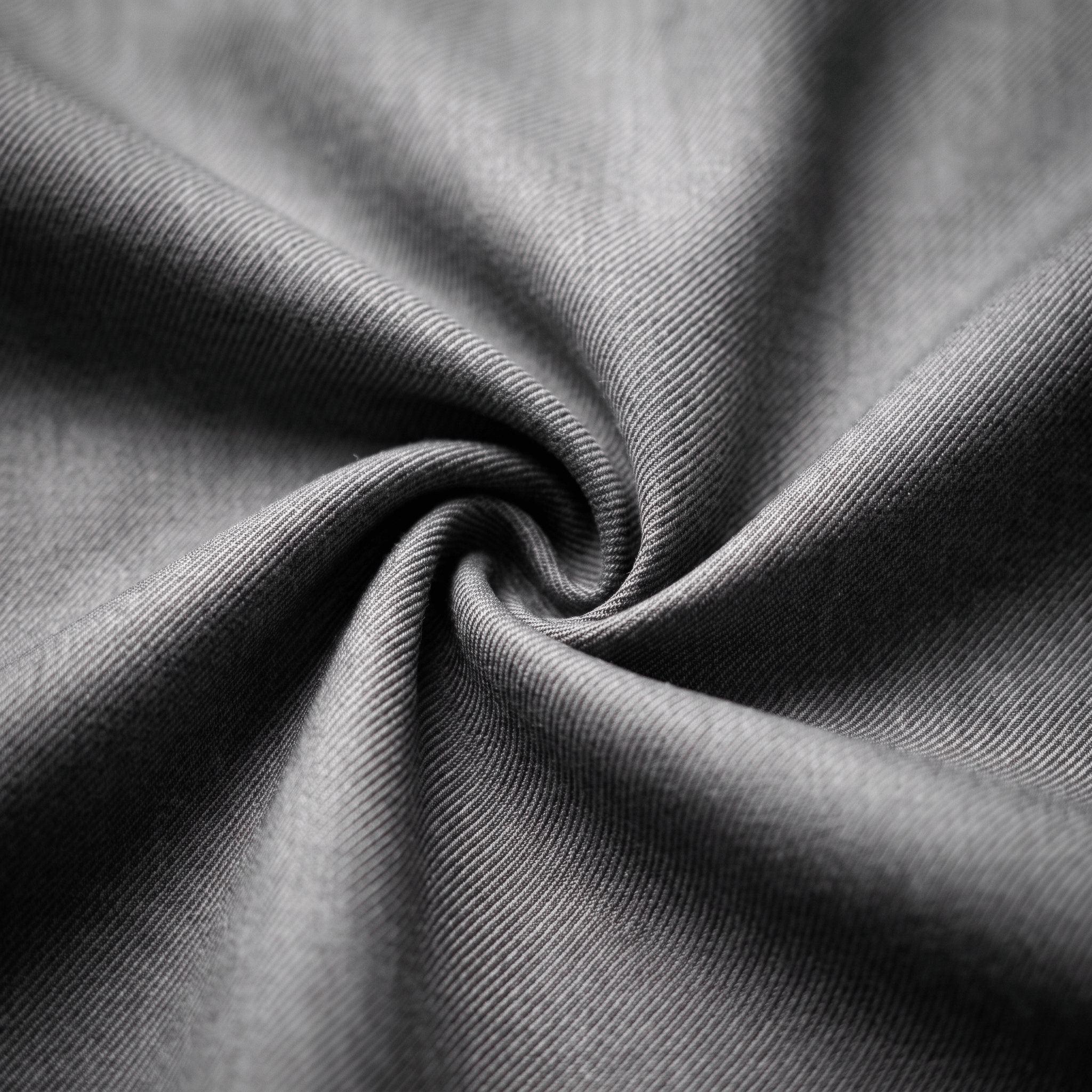 Ceehuteey Ceehuteey Men's Suit 3 Pieces Shawl Lapel Tuxedos For Wedding (Blazer+Vest+Pants)