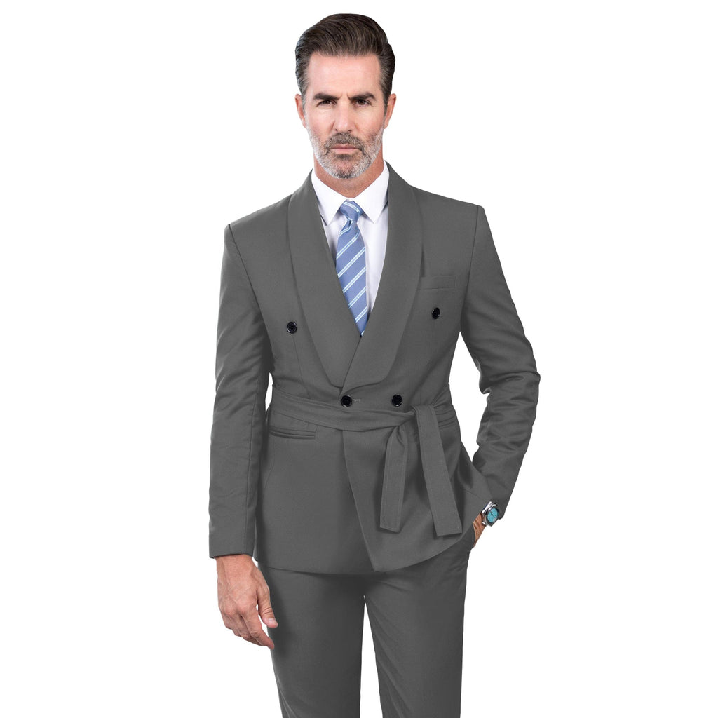 ceehuteey-fashion-casual-men-s 