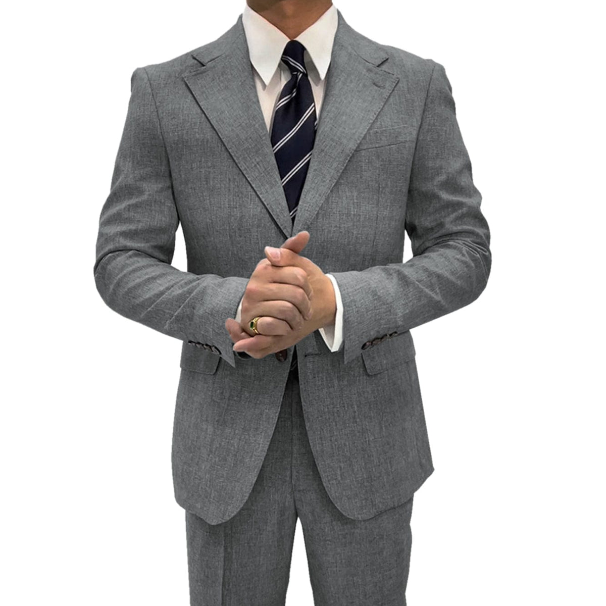 ceehuteey-linen-suits-for-men-
