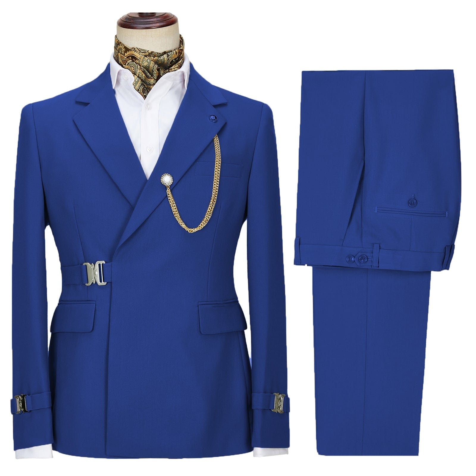 https://www.ceehuteey.com/cdn/shop/files/ceehuteey-men-s-2-piece-suit-with-metal-clasp-slim-fit-suit-stylish-tuxedo-suit-set-39668164919544.jpg?v=1701988025&width=1600