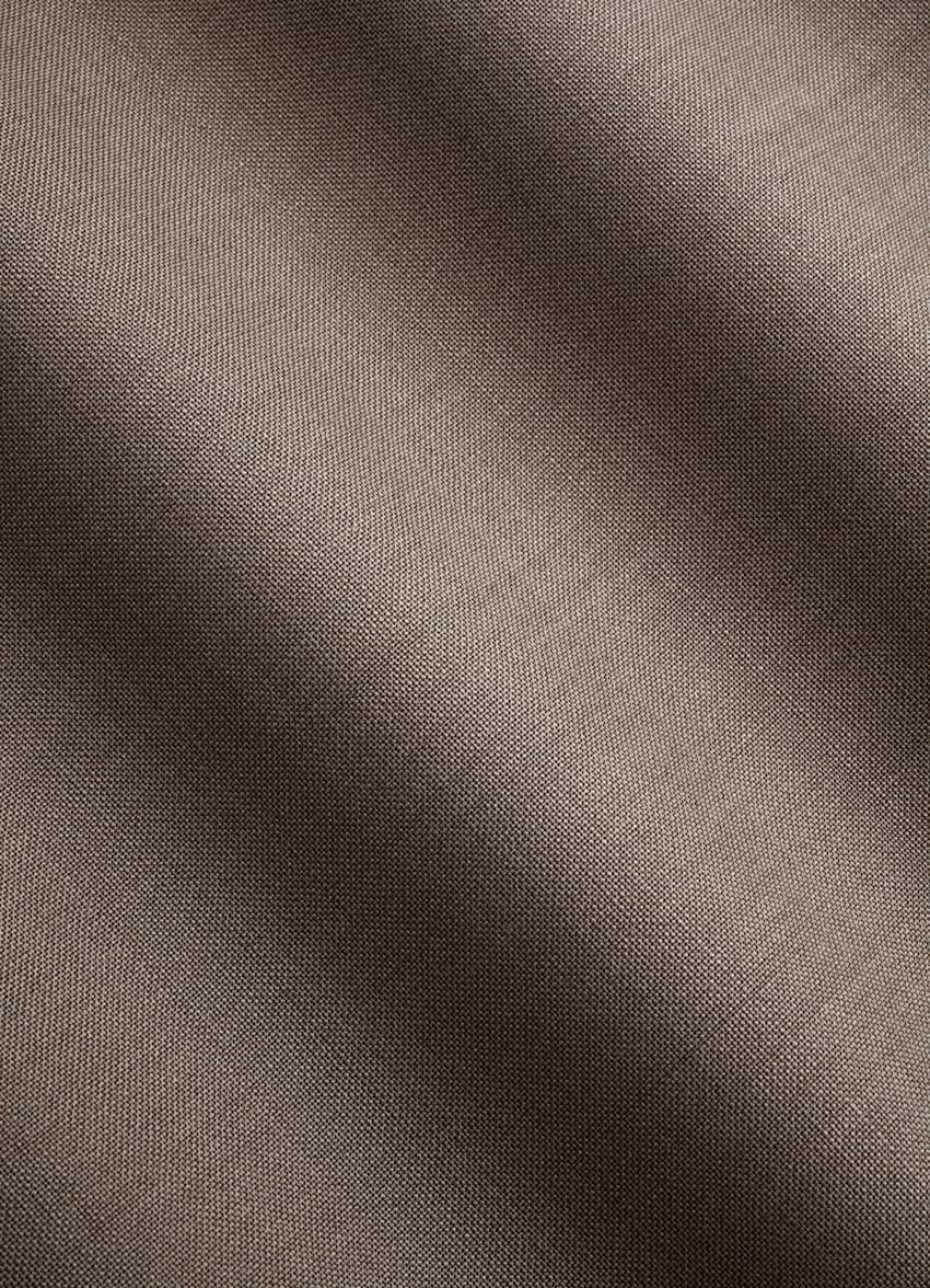 ceehuteey Men's 2 Pieces Double Breasted Peak lapel Multiple occasions Mens Suit (Blazer+Pants)