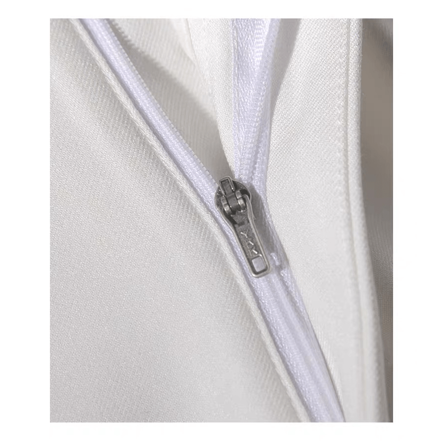 ceehuteey Men's 2 Pieces Double Breasted Slim Fit Peak Lapel Gent Suit (Blazer+Pants)