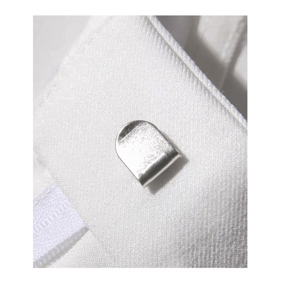 ceehuteey Men's 2 Pieces Double Breasted Slim Fit Peak Lapel Gent Suit (Blazer+Pants)