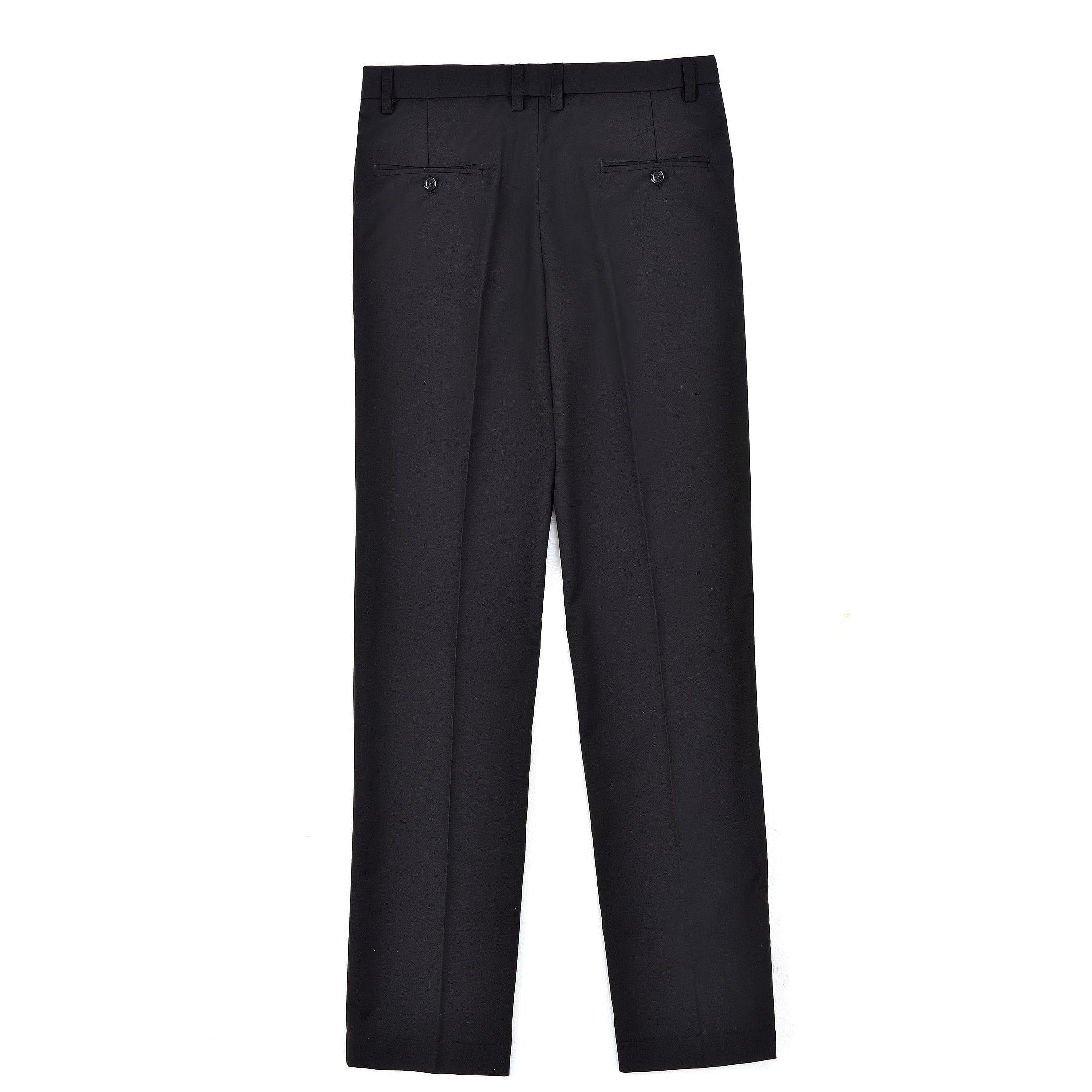 ceehuteey Men's 3 Piece Suit  Formal Groomsmen Tuxedos for Wedding