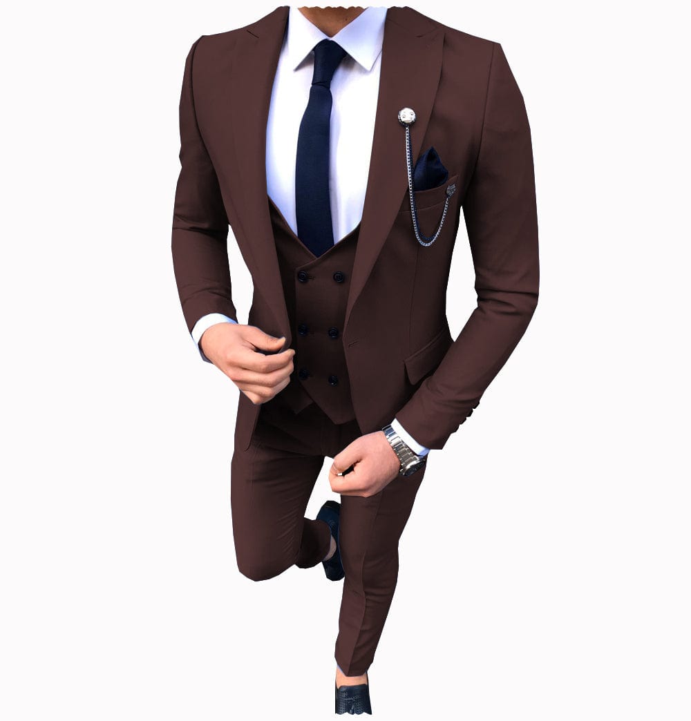 Formal Wear For Men