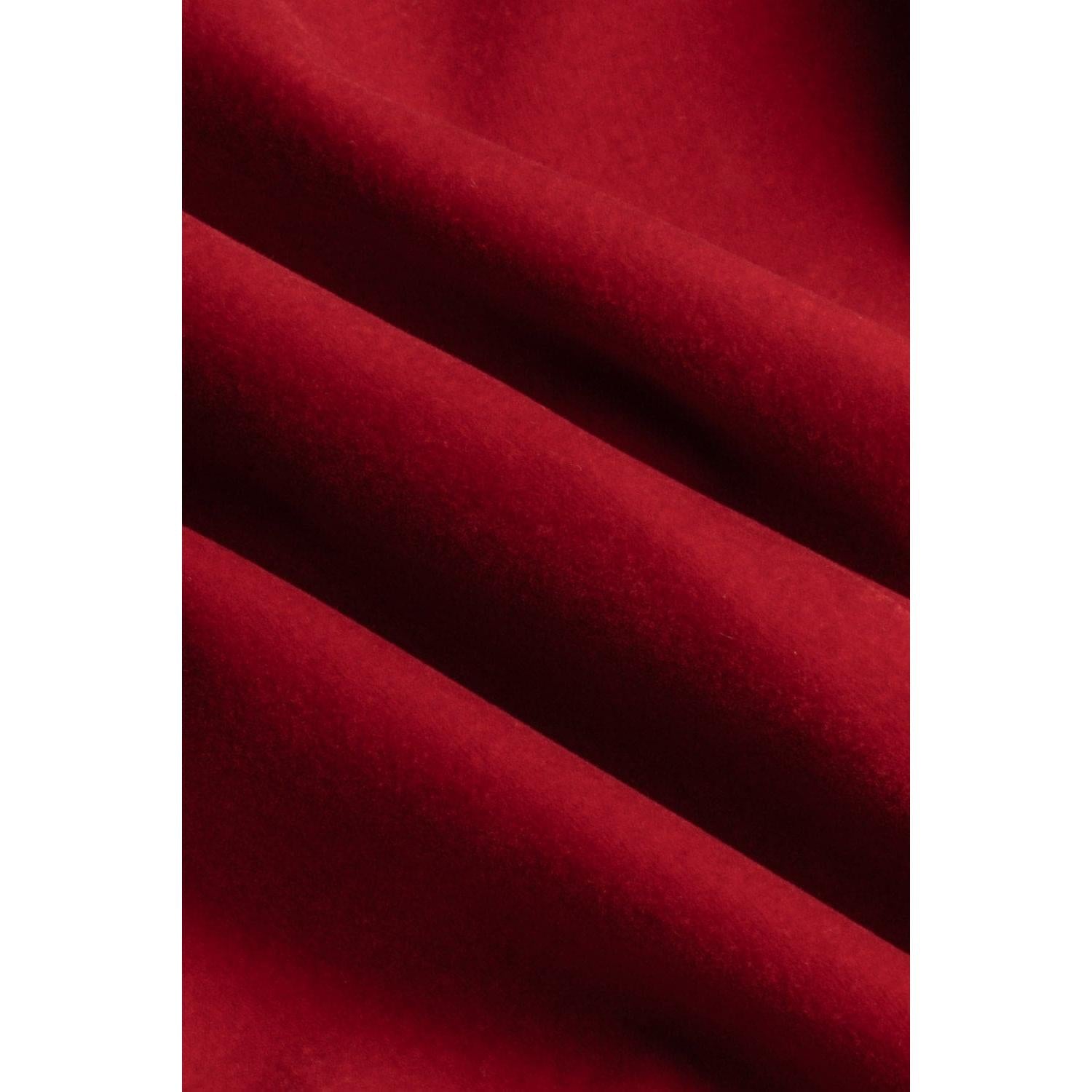 ceehuteey Men's 3 Pieces  Velvet Dinner Jacket Fashion for Wedding Groomsmen Suit (Blazer+vest+Pants)