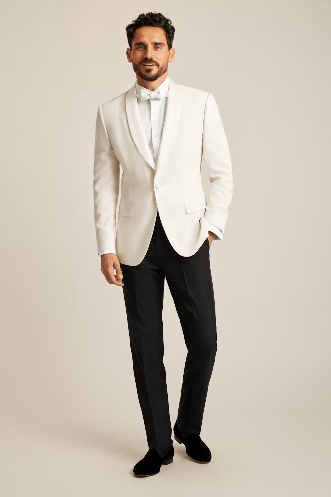 ceehuteey Men's Classic Fashion Shawl Lapel Mens Suit Blazer Wedding Tuxedos