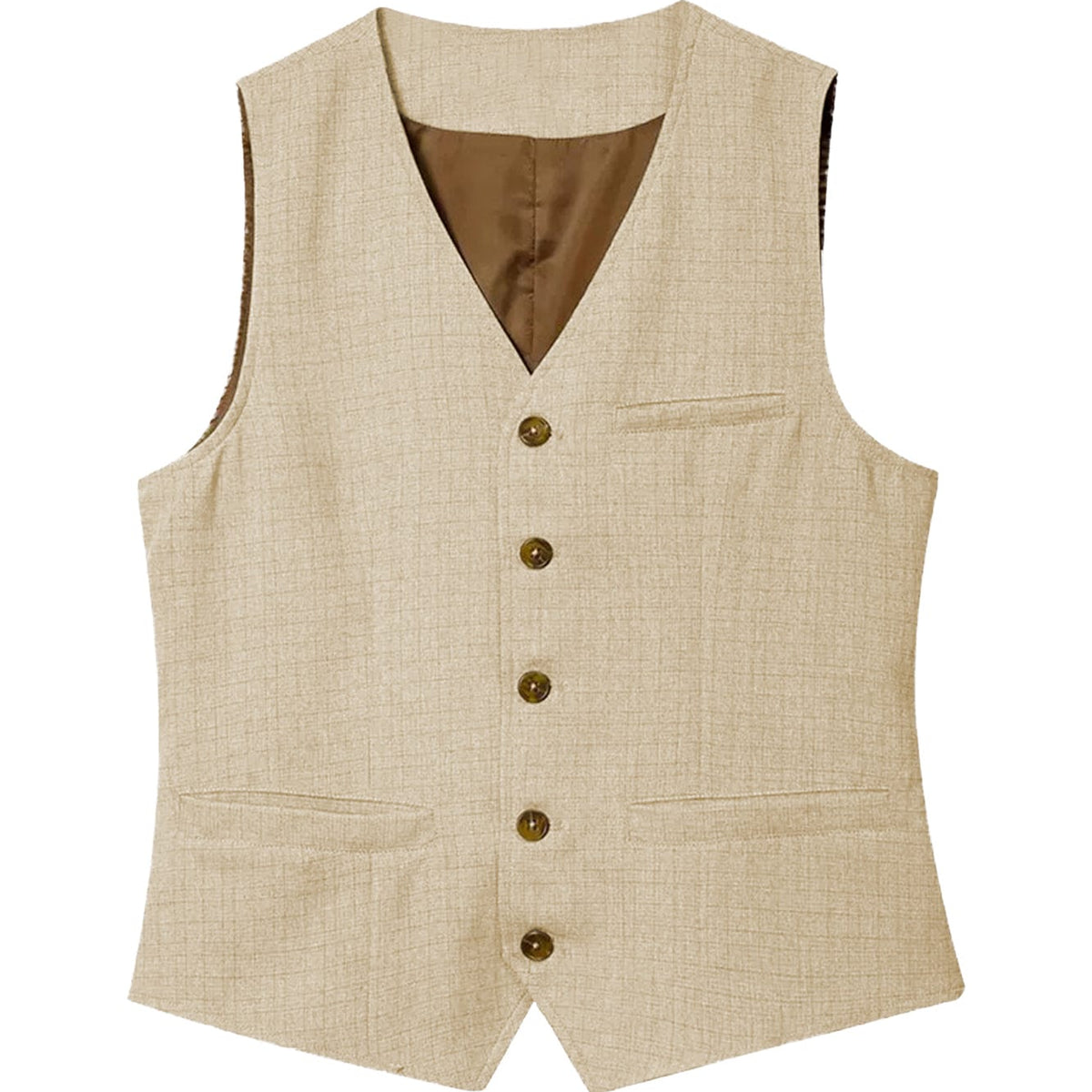ceehuteey-men-s-linen-v-neck-