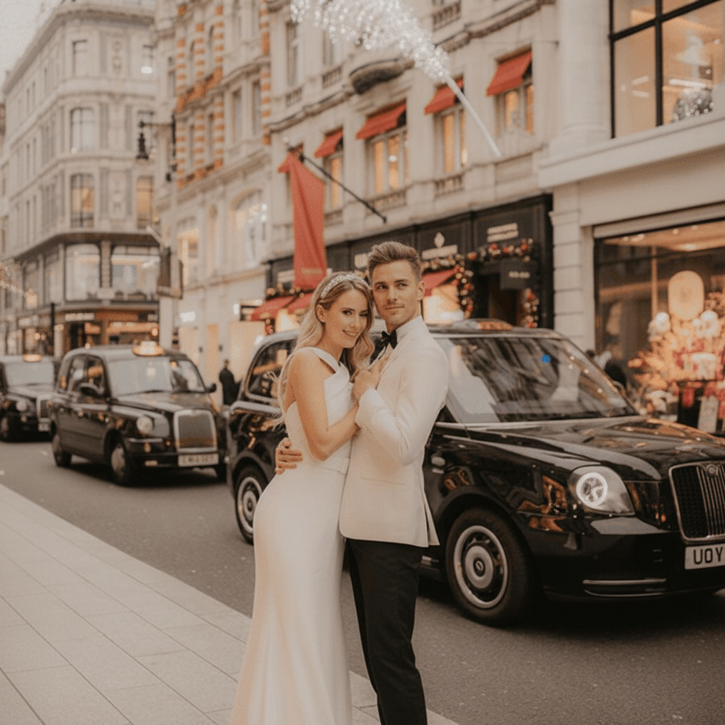 ceehuteey Men's Multiple 2 Piece OccasionsSlim Fit Classic White Jacket Suit Package ( Blazer+ Pant)