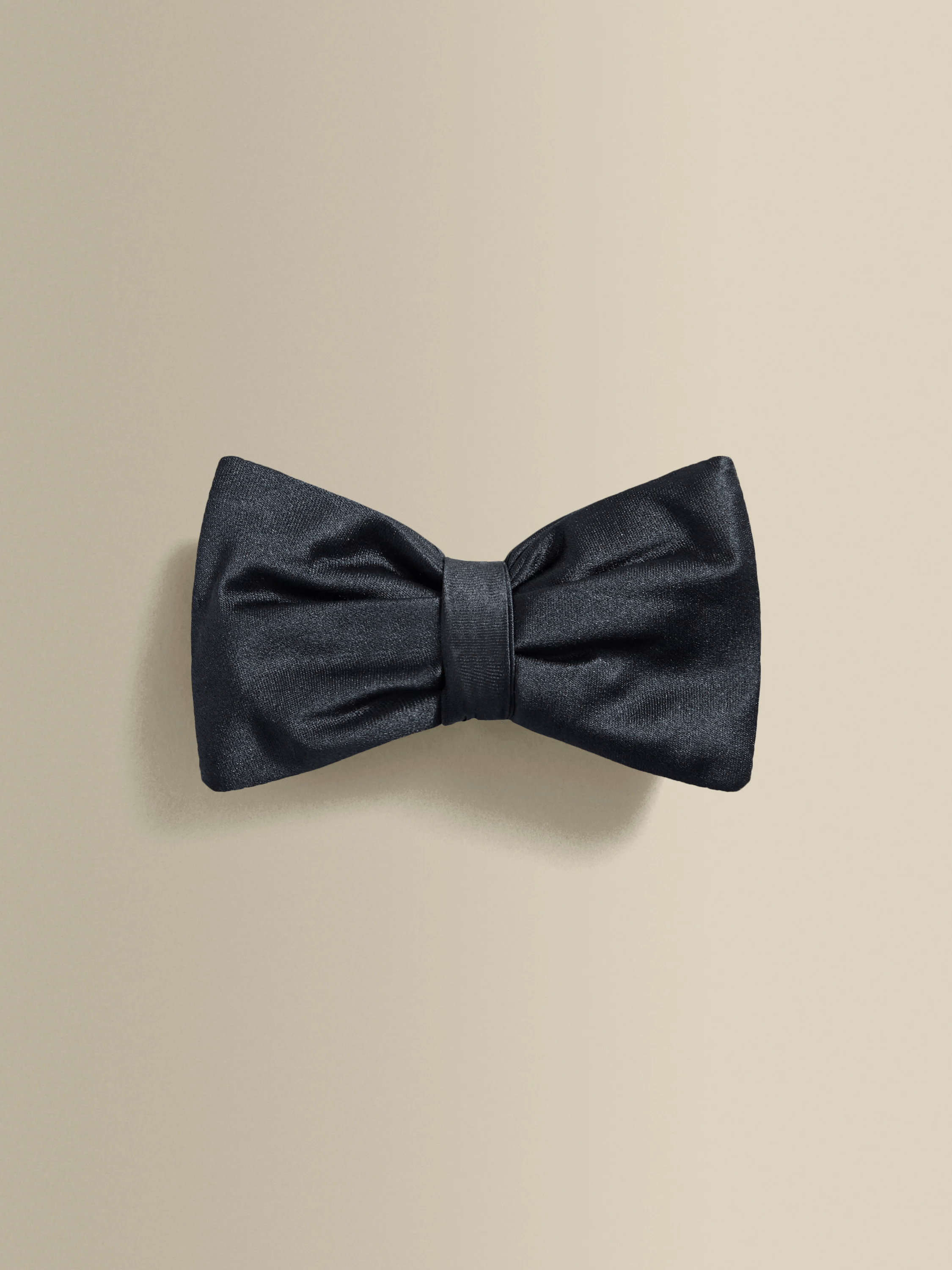 ceehuteey Mens Silk Bow Tie