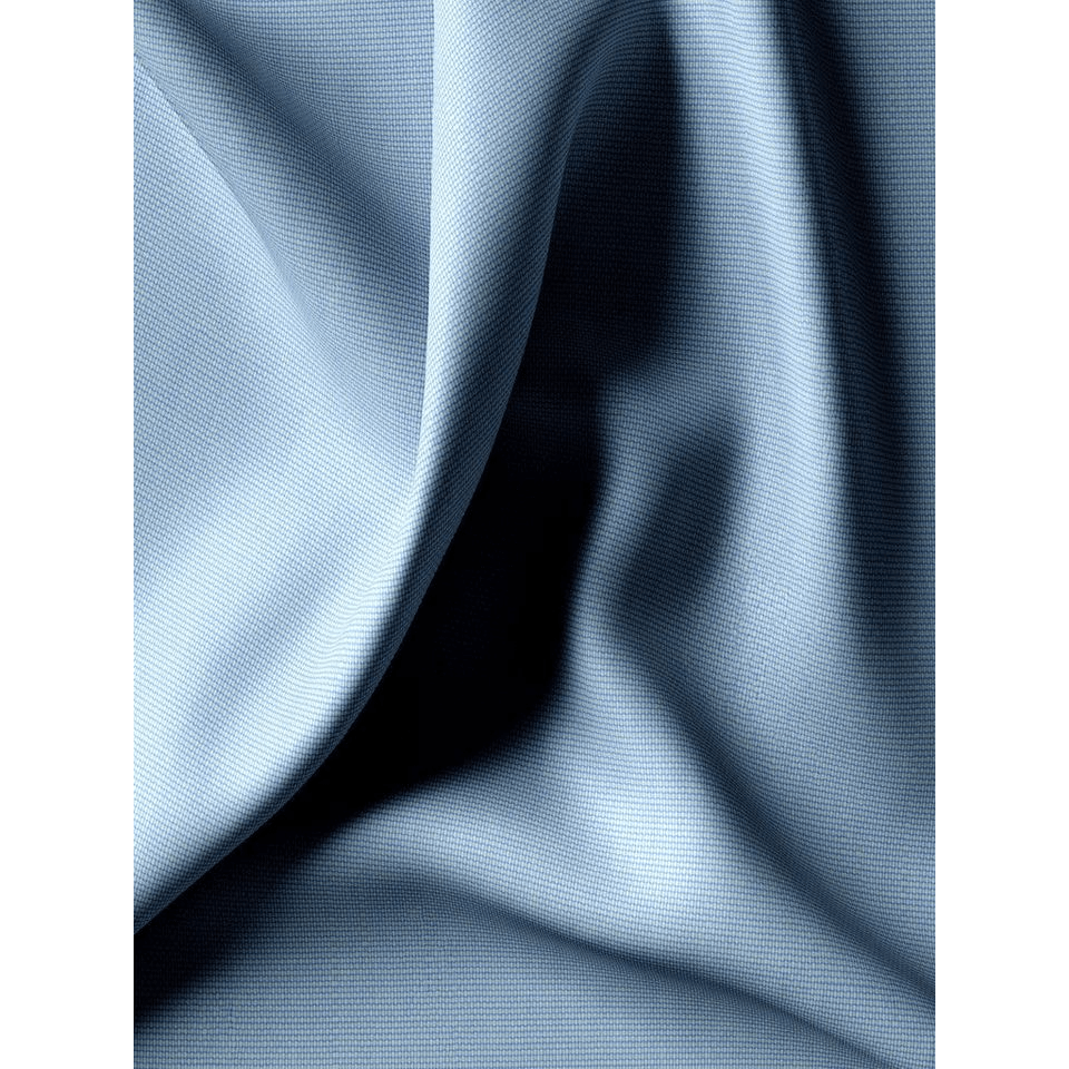 ceehuteey Premium Men's Giza Cotton Plain Shirt