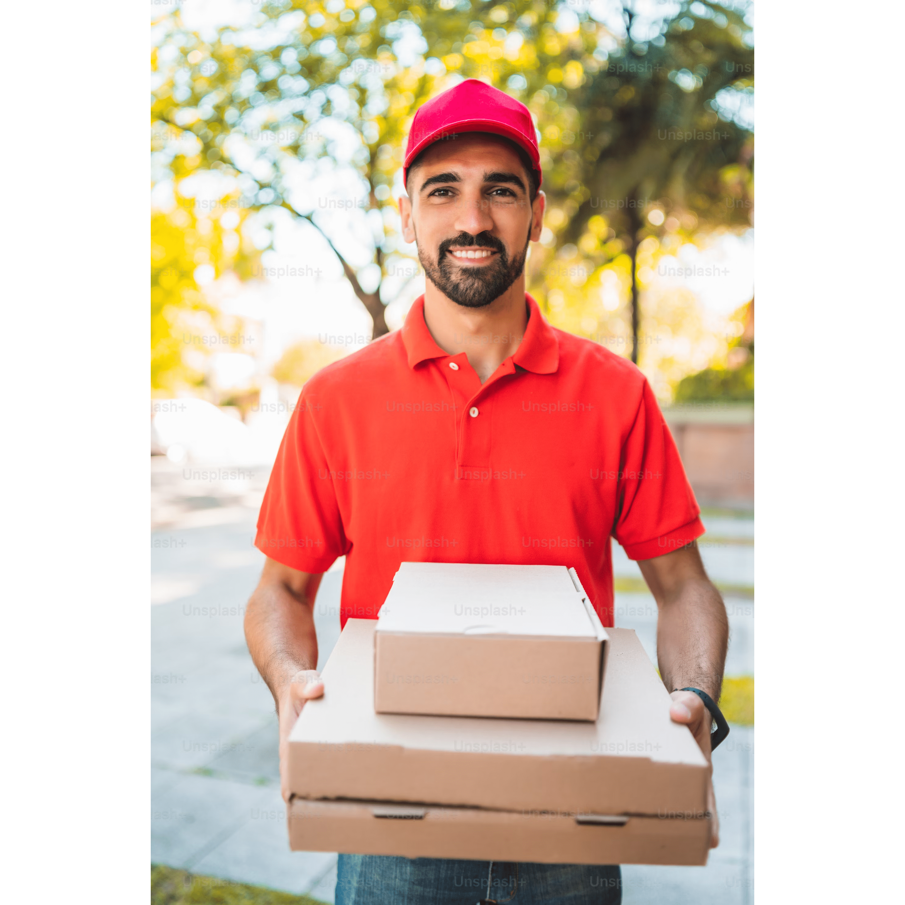 ceehuteey Shipping Costs